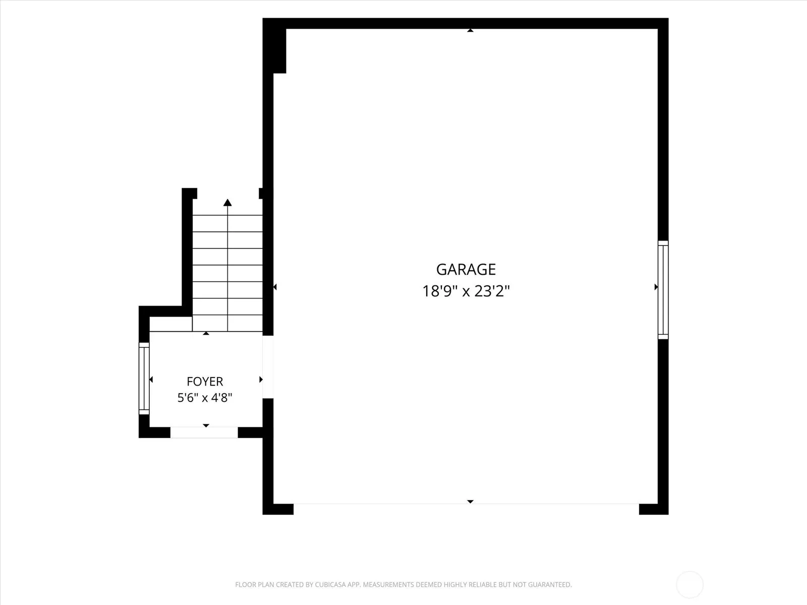 2715 143rd Street SW #D, Lynnwood, WA 98087