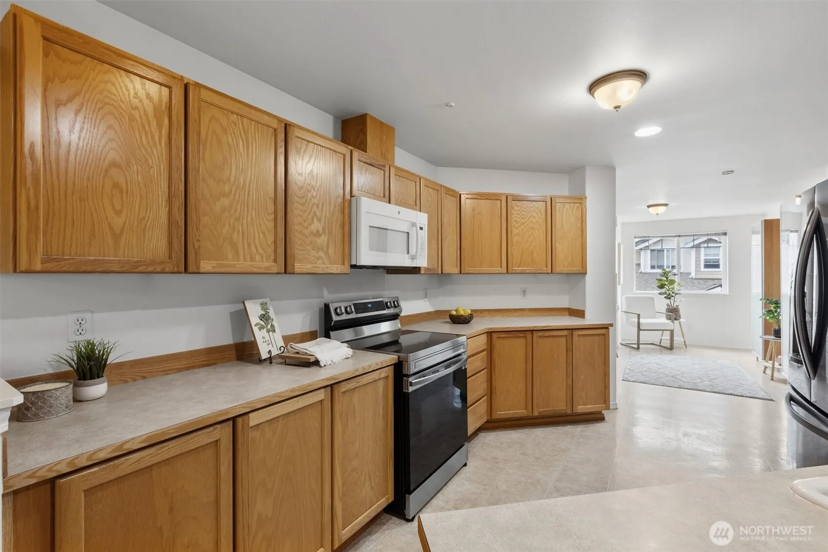 2715 143rd Street SW #D, Lynnwood, WA 98087