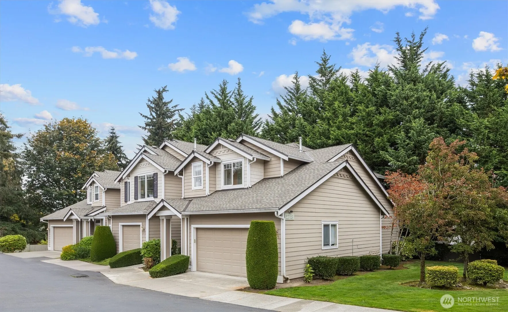 2715 143rd Street SW #D, Lynnwood, WA 98087