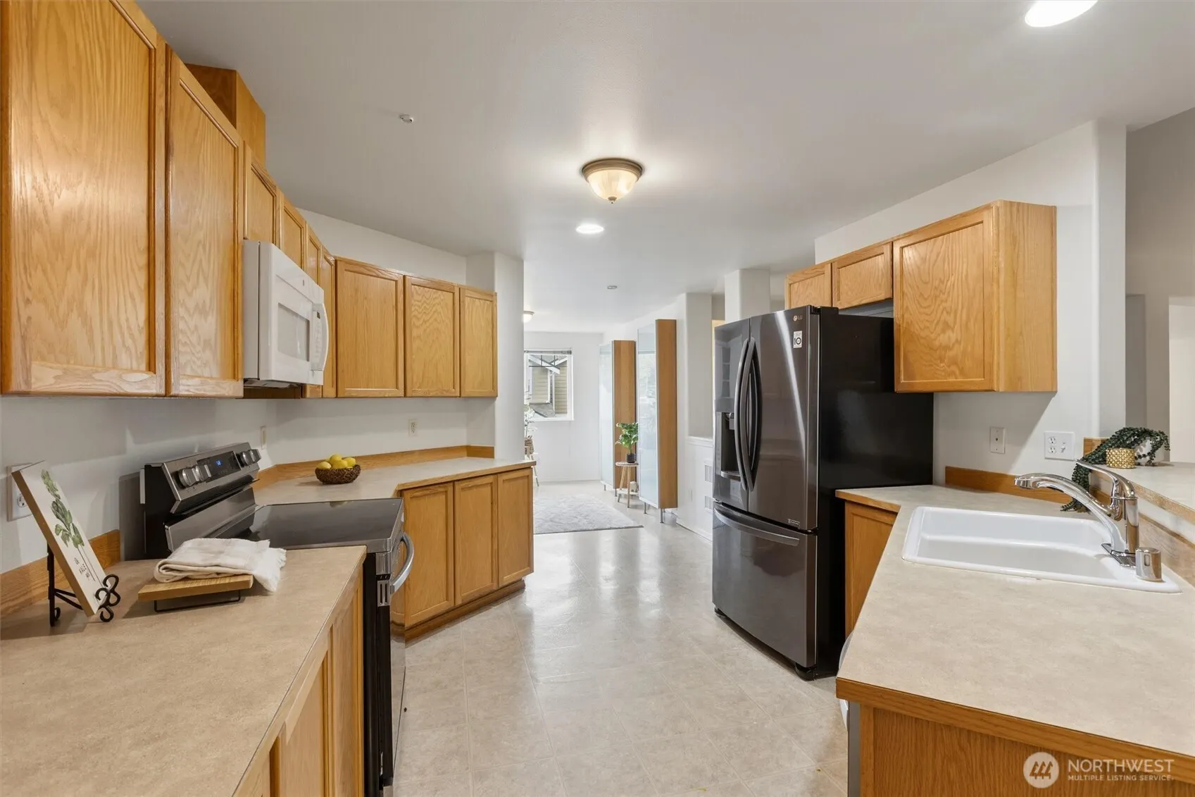 2715 143rd Street SW #D, Lynnwood, WA 98087