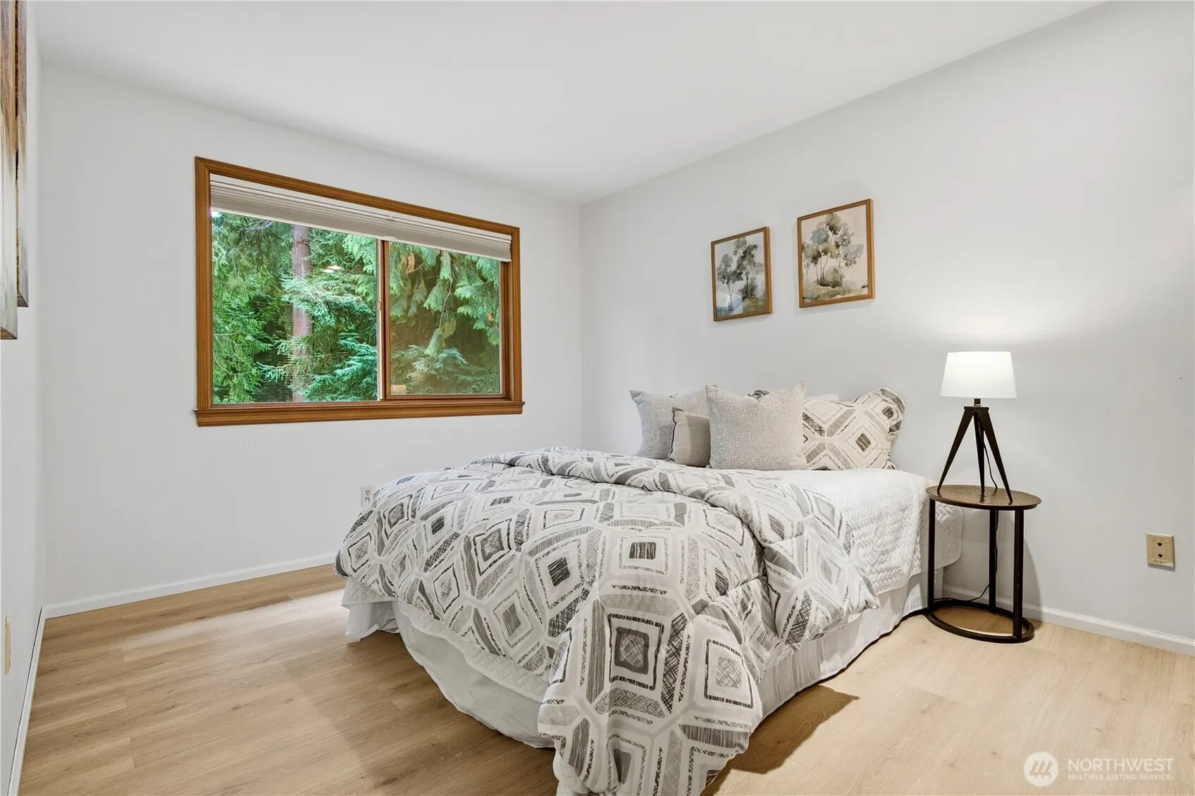 19745 NE 127th Place , Woodinville, WA 98077