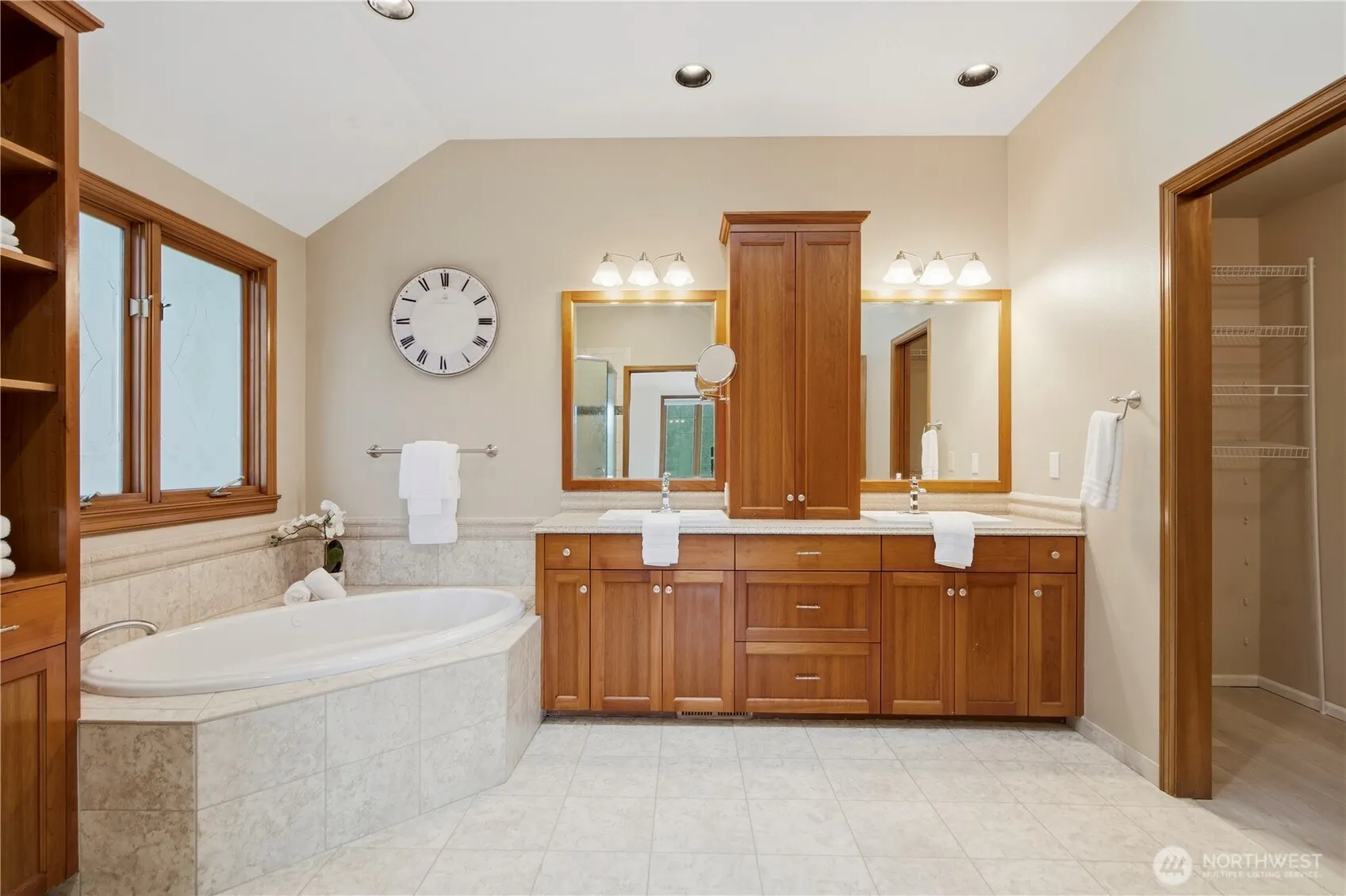 19745 NE 127th Place , Woodinville, WA 98077
