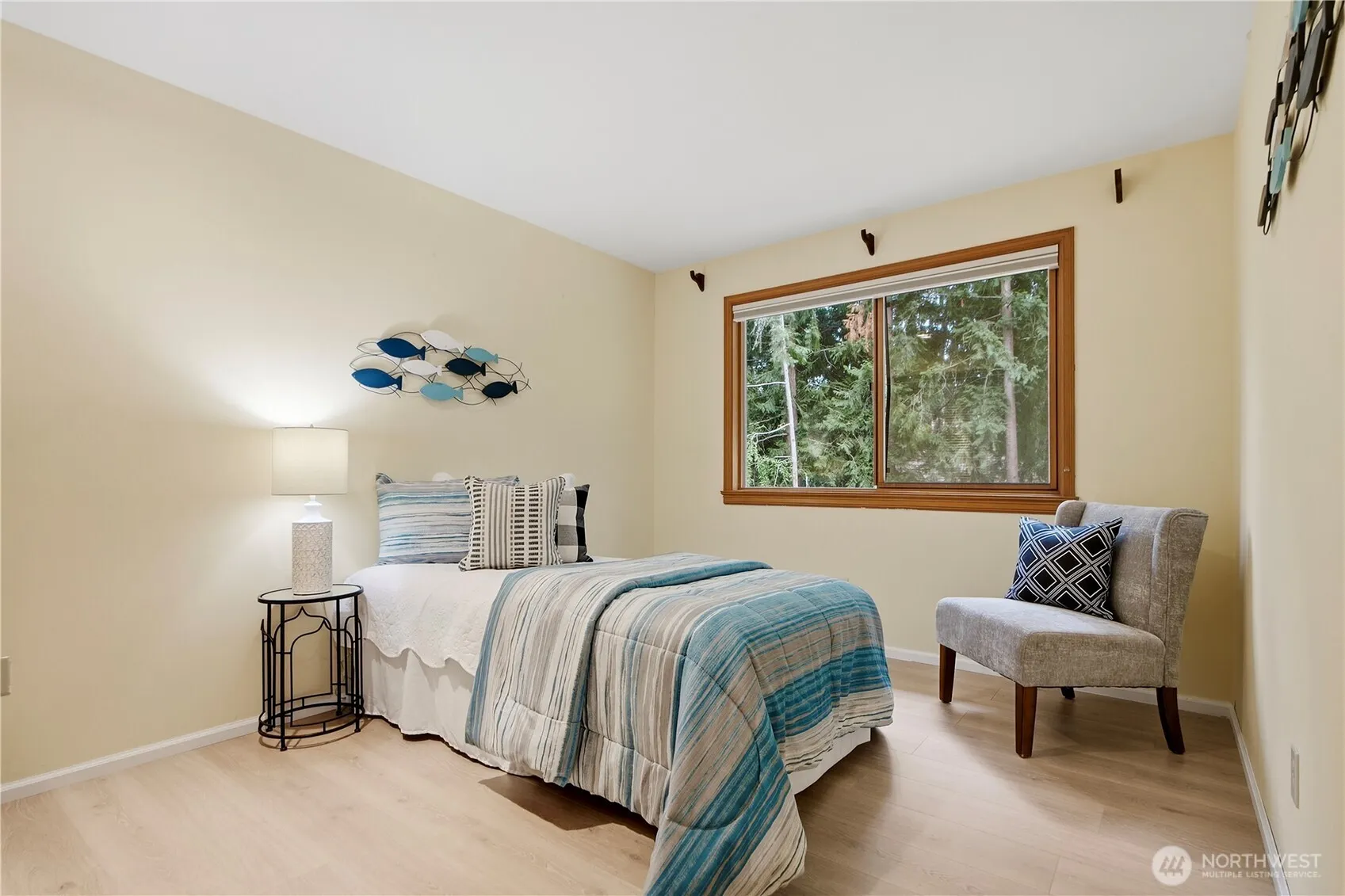 19745 NE 127th Place , Woodinville, WA 98077