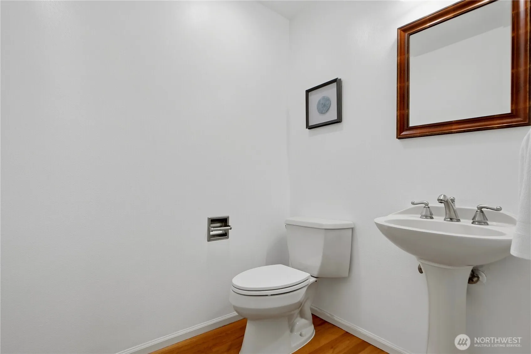 19745 NE 127th Place , Woodinville, WA 98077