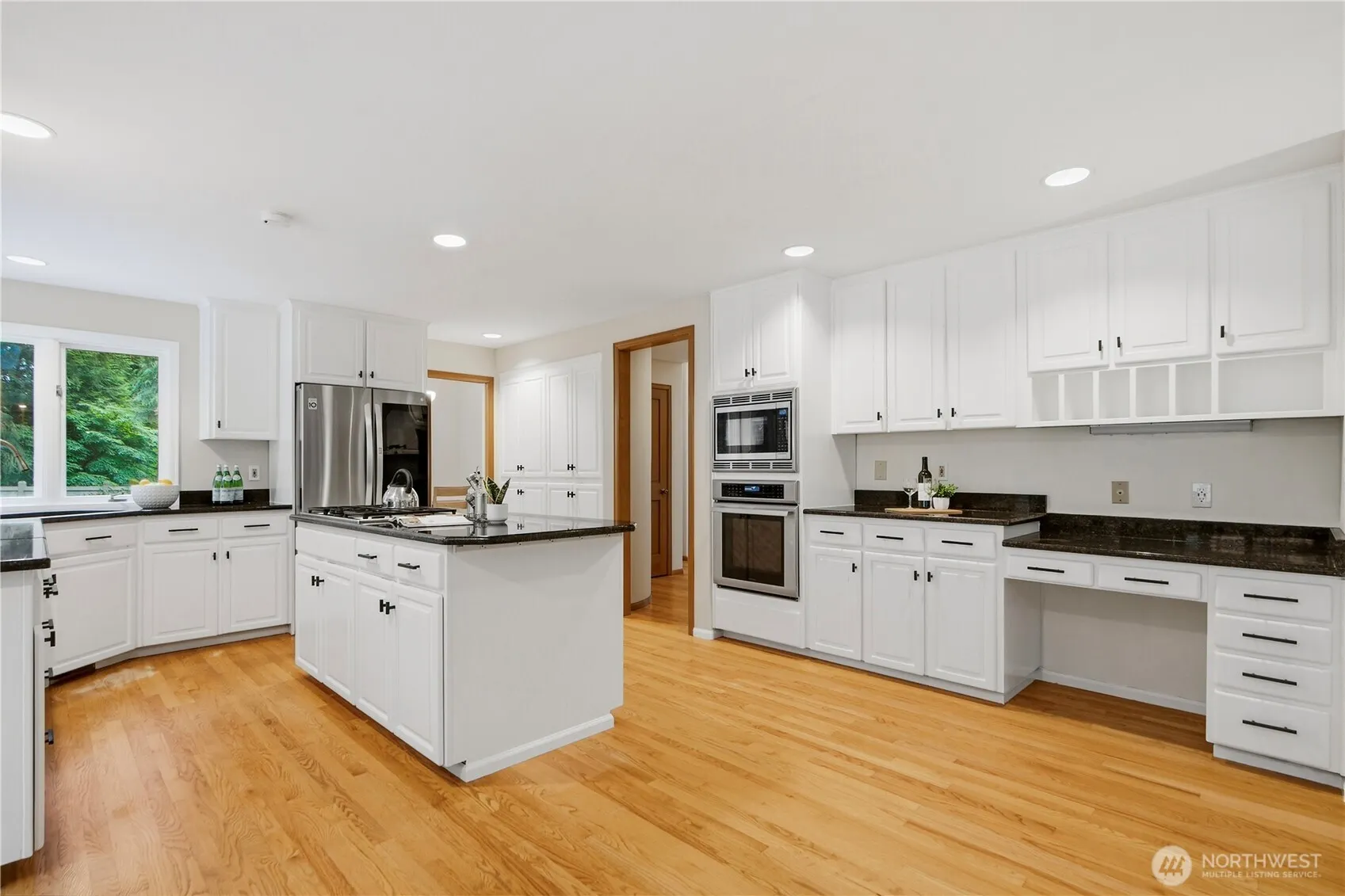 19745 NE 127th Place , Woodinville, WA 98077