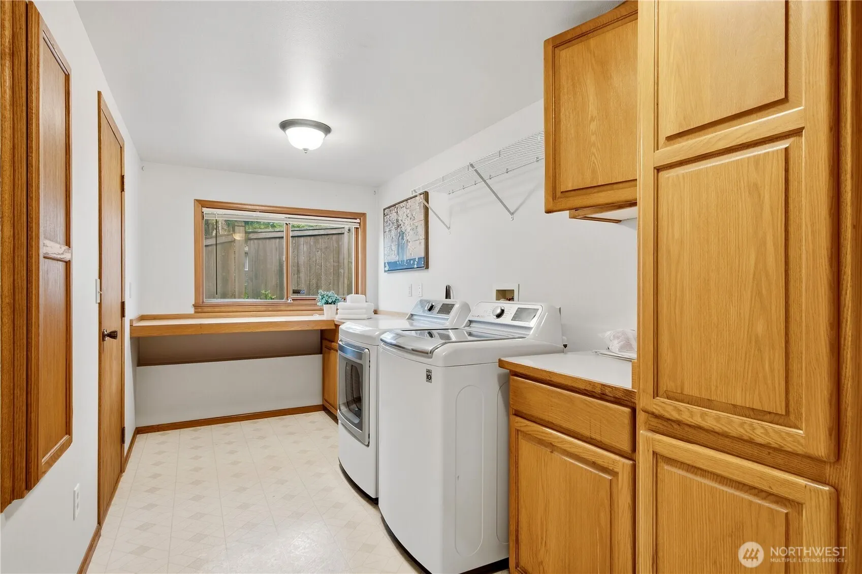 19745 NE 127th Place , Woodinville, WA 98077
