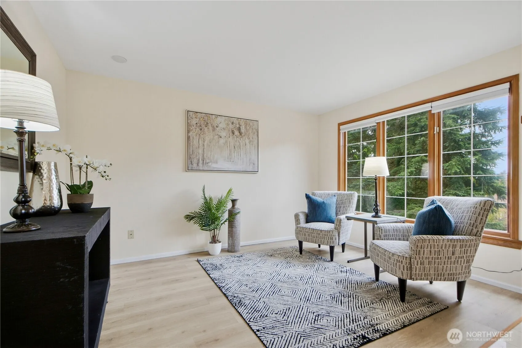 19745 NE 127th Place , Woodinville, WA 98077