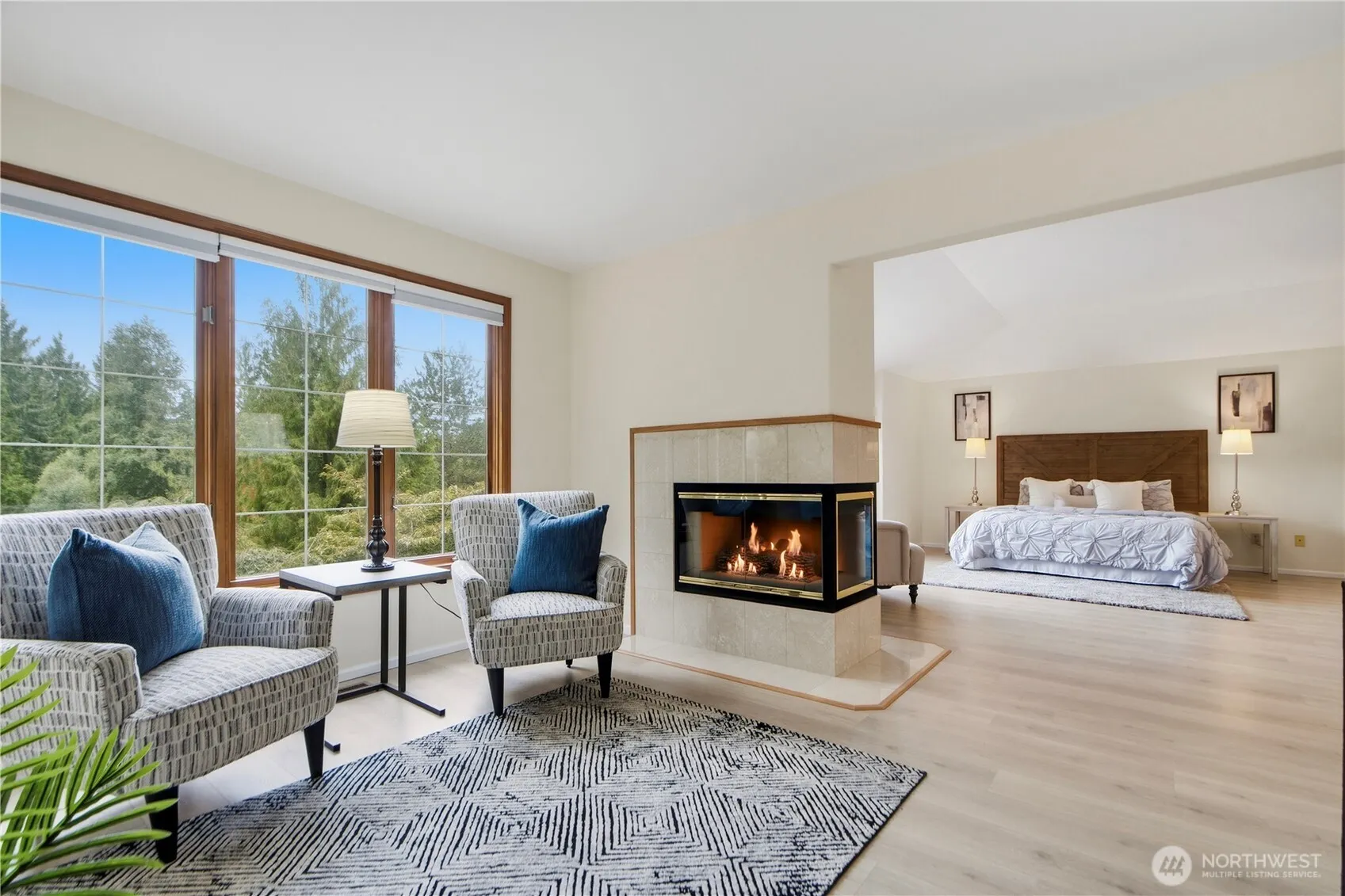 19745 NE 127th Place , Woodinville, WA 98077