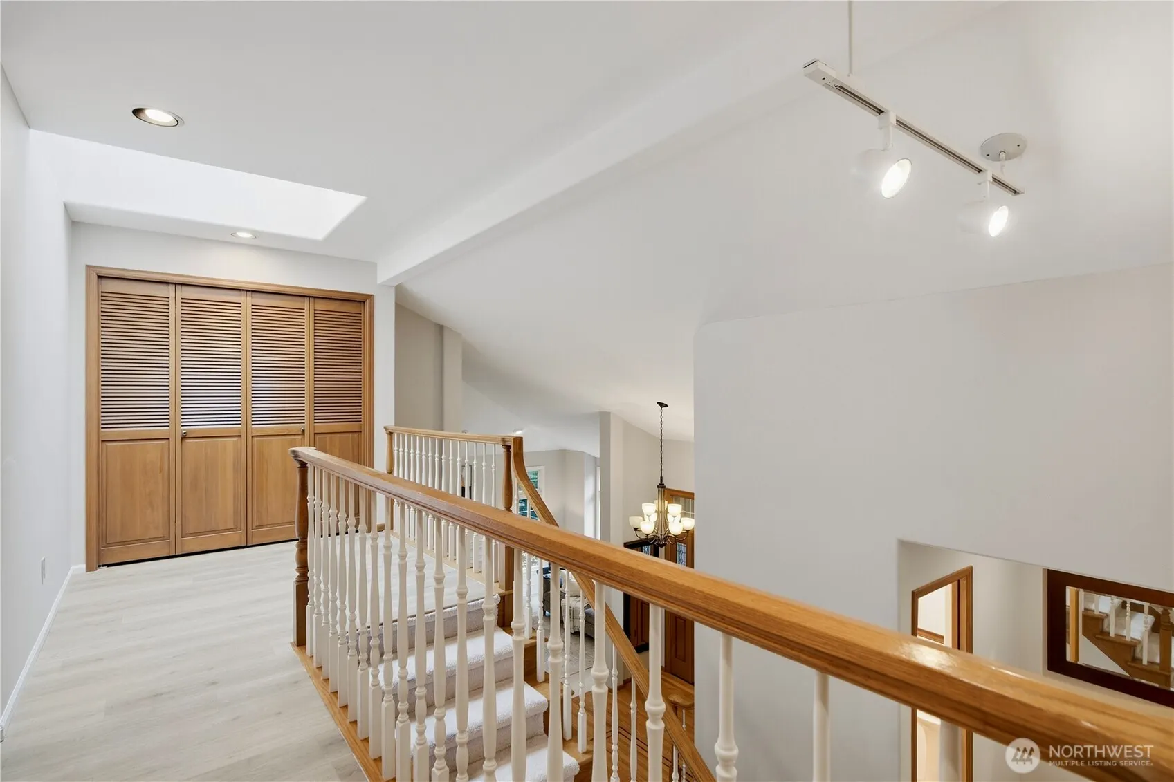 19745 NE 127th Place , Woodinville, WA 98077
