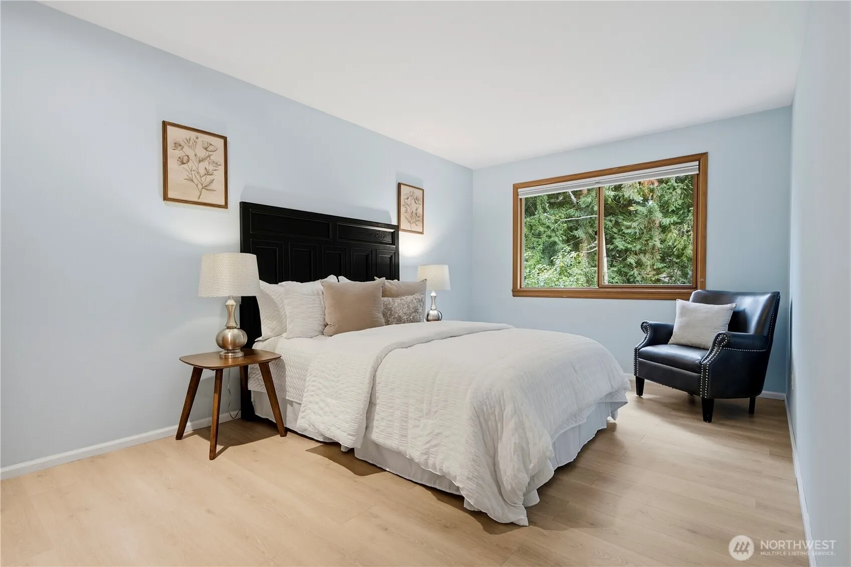 19745 NE 127th Place , Woodinville, WA 98077
