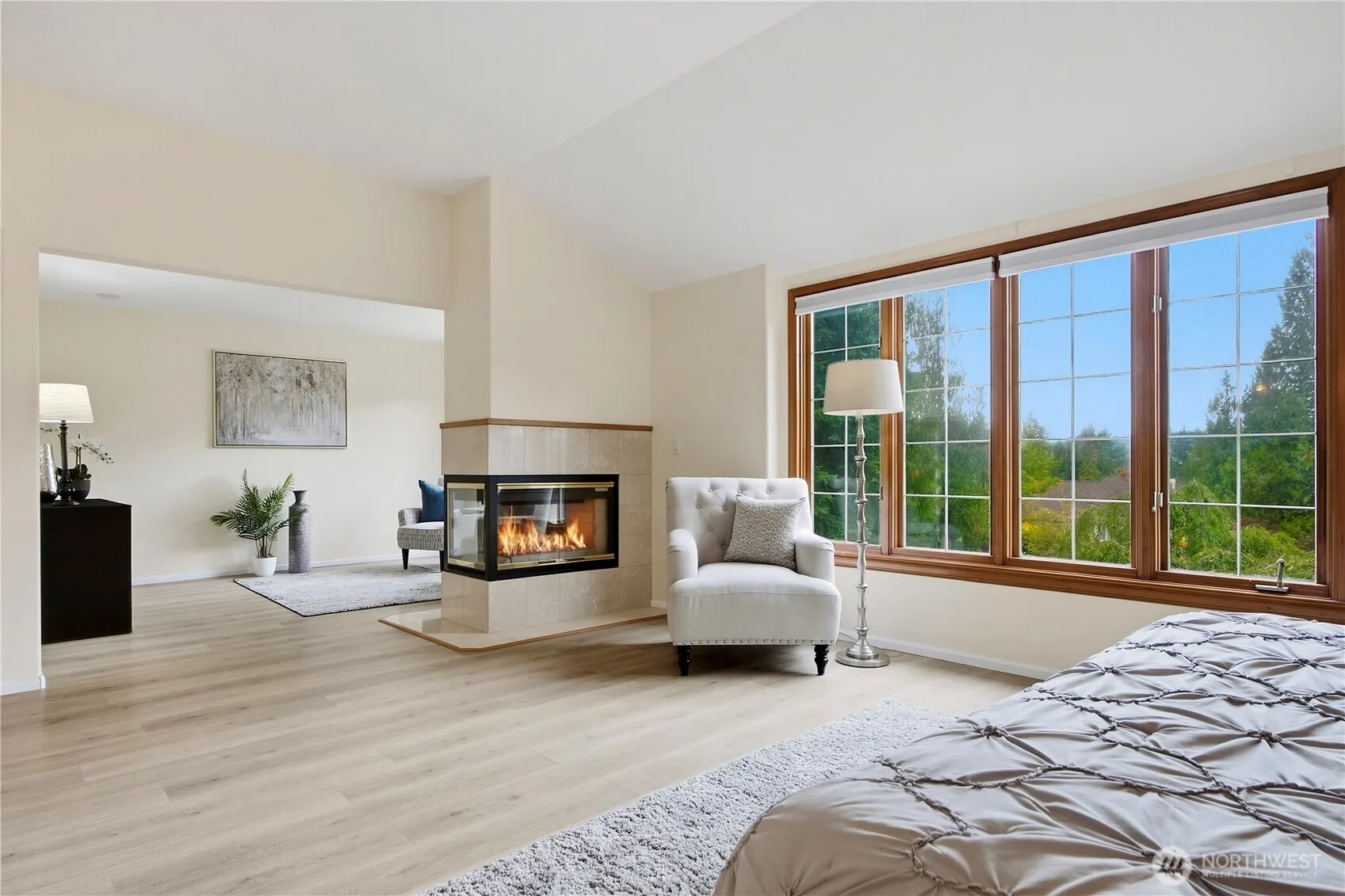 19745 NE 127th Place , Woodinville, WA 98077