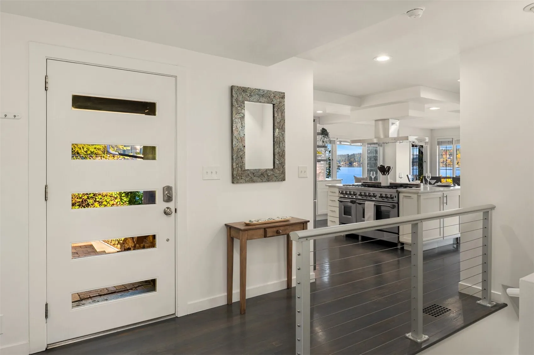 8428 Island Drive S, Seattle, WA 98118