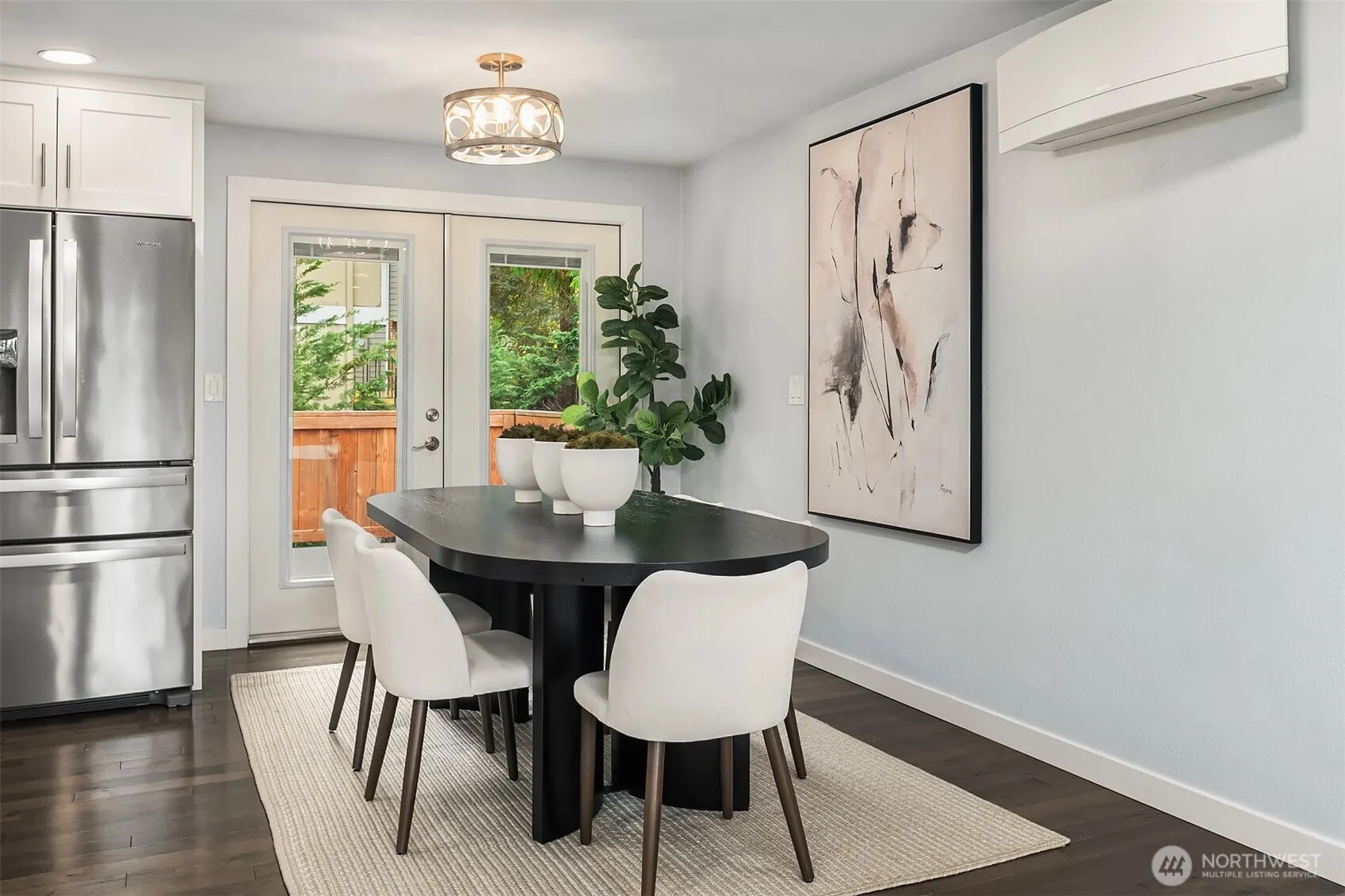 11102 126th Avenue NE, Kirkland, WA 98033