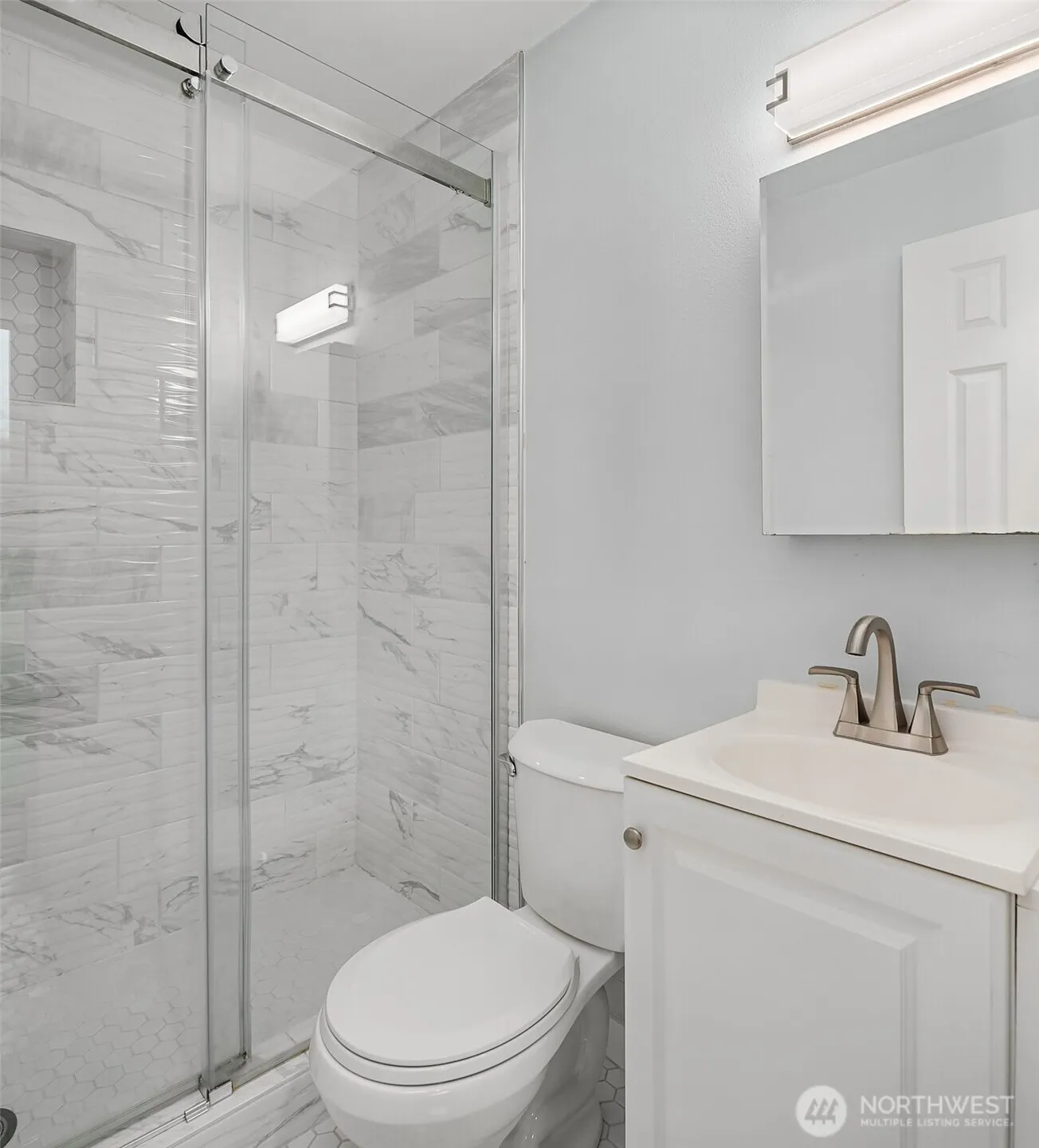 11102 126th Avenue NE, Kirkland, WA 98033