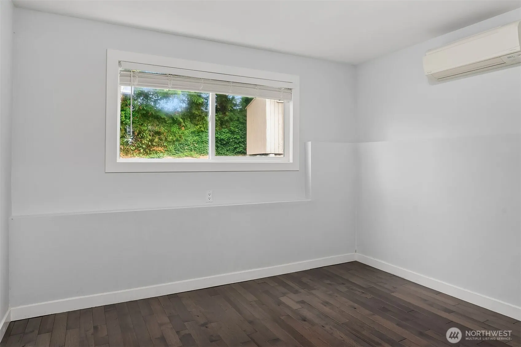 11102 126th Avenue NE, Kirkland, WA 98033