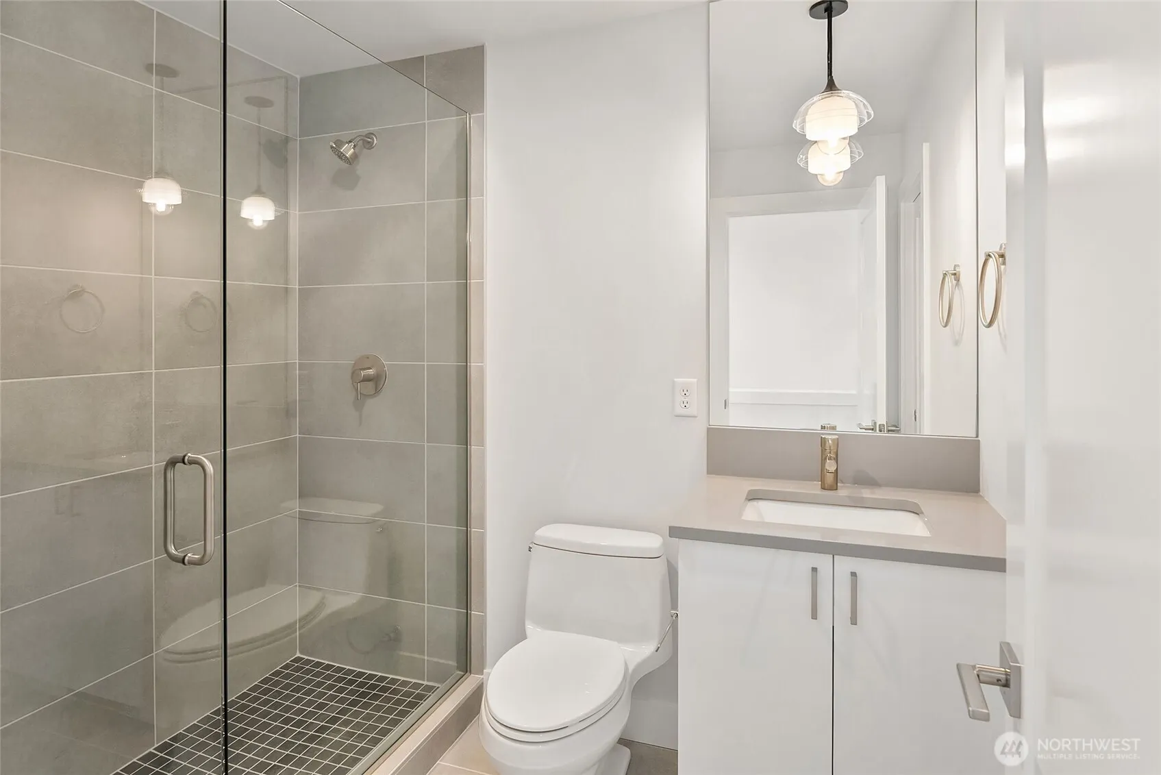 311 4th Avenue , Kirkland, WA 98033