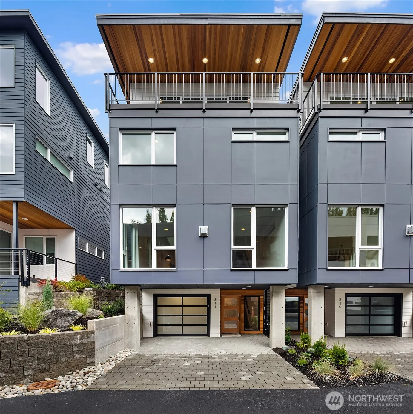 311 4th Avenue , Kirkland, WA 98033