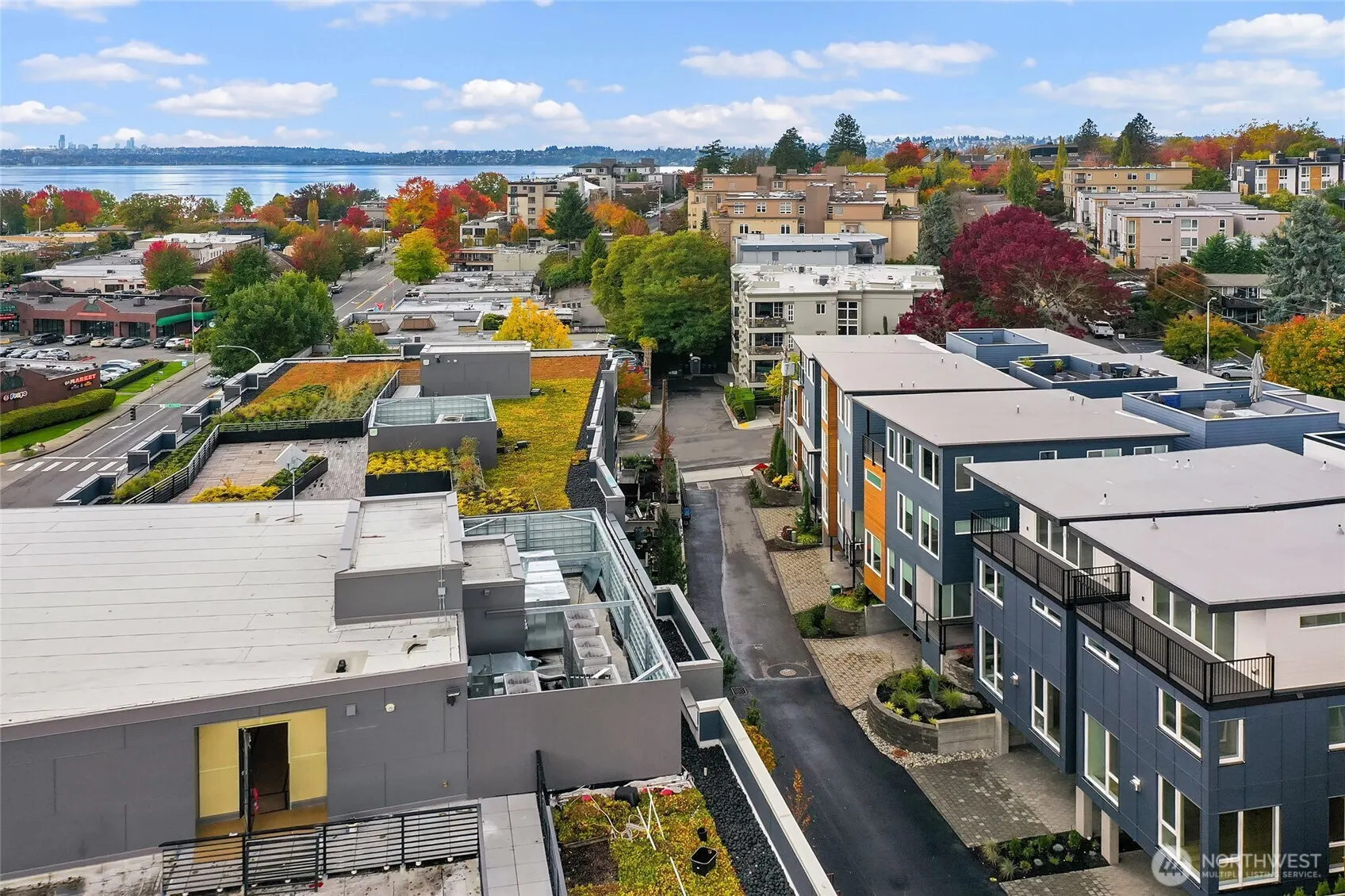 311 4th Avenue , Kirkland, WA 98033