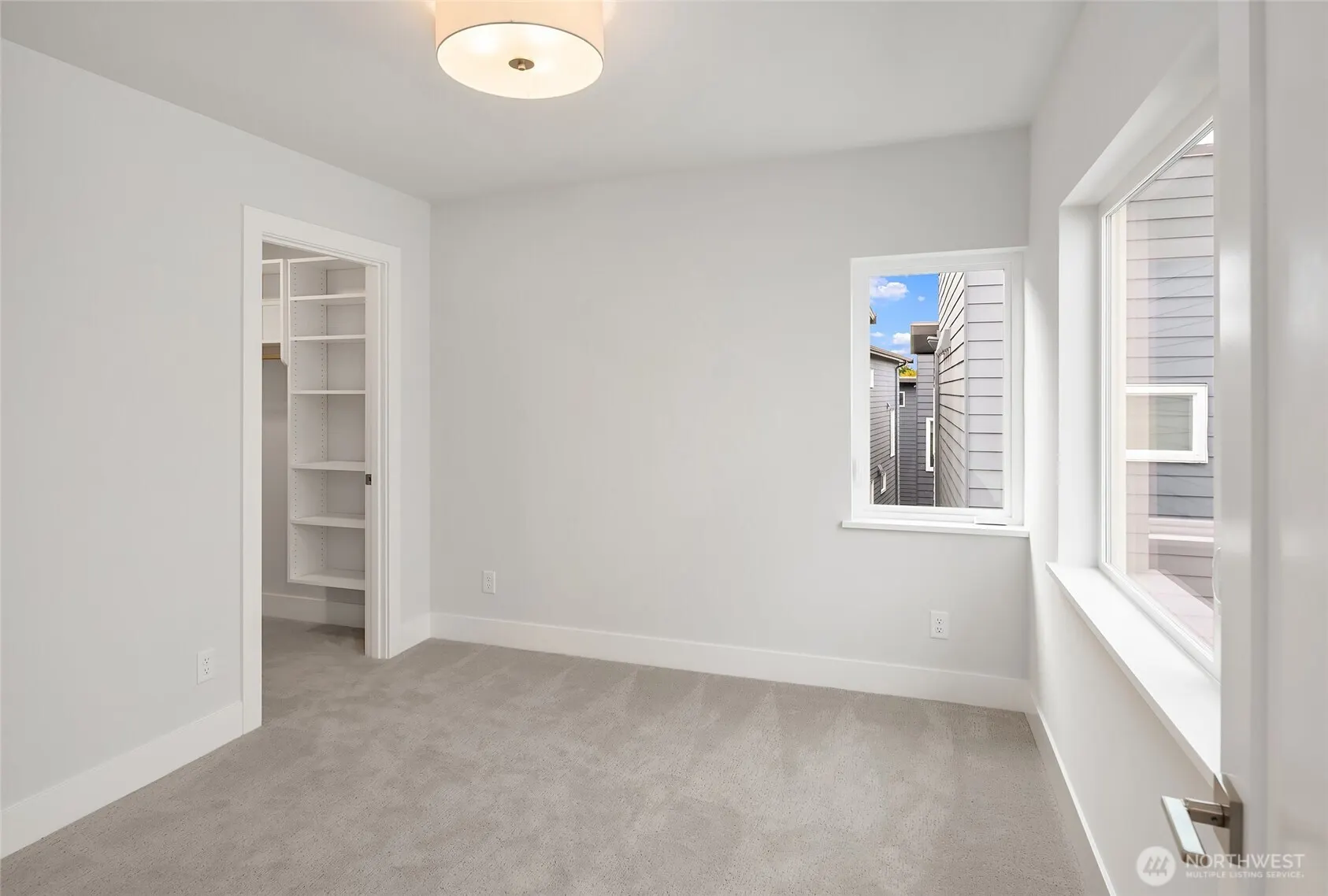 311 4th Avenue , Kirkland, WA 98033