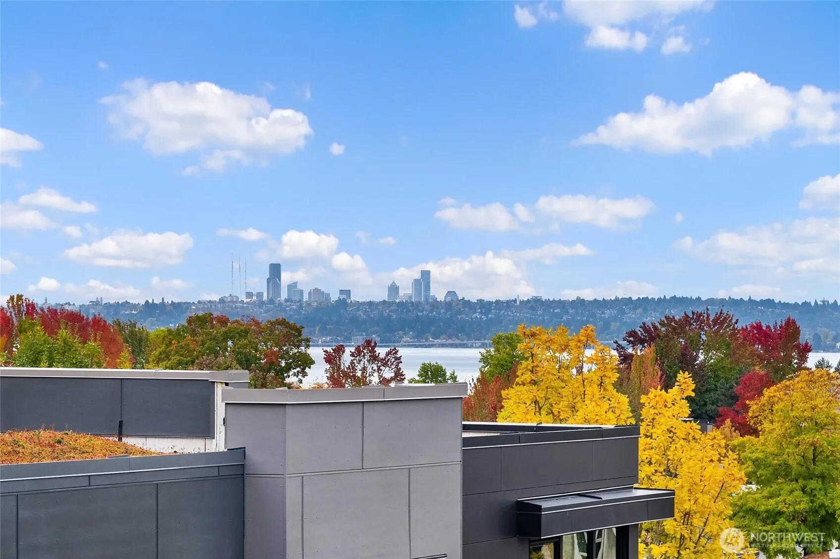 311 4th Avenue , Kirkland, WA 98033