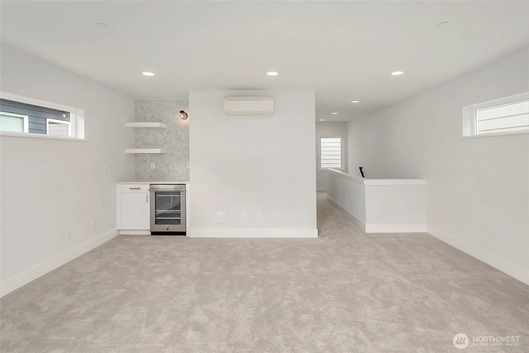 311 4th Avenue , Kirkland, WA 98033