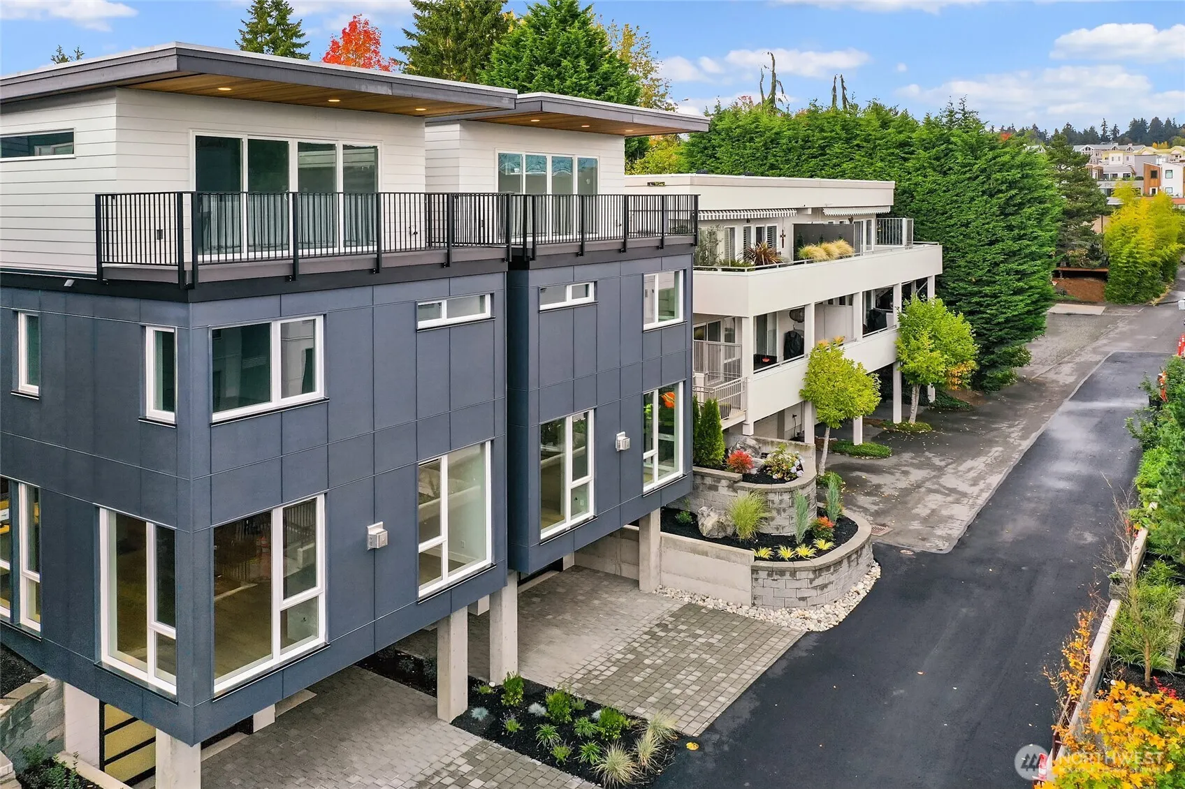311 4th Avenue , Kirkland, WA 98033