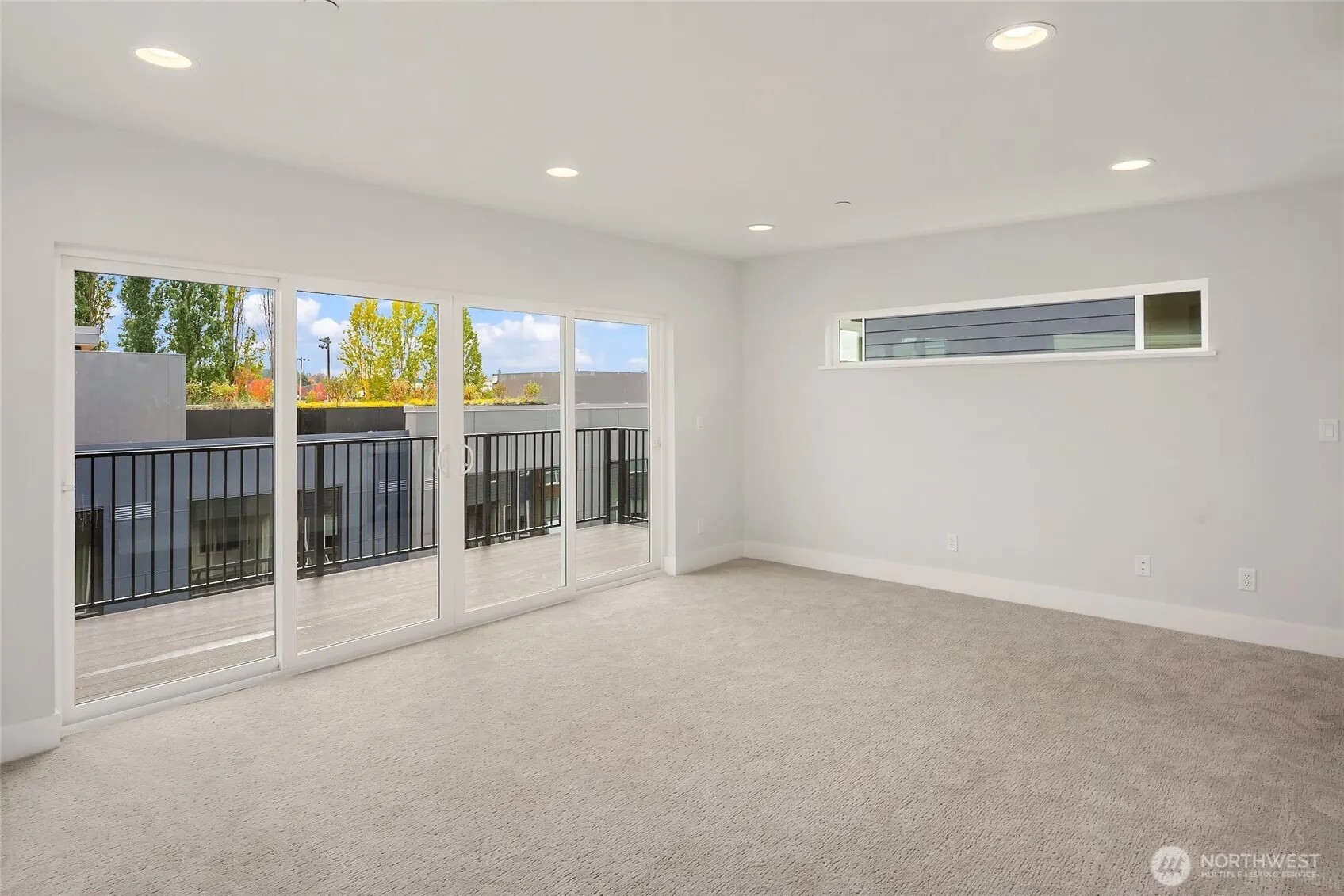 311 4th Avenue , Kirkland, WA 98033