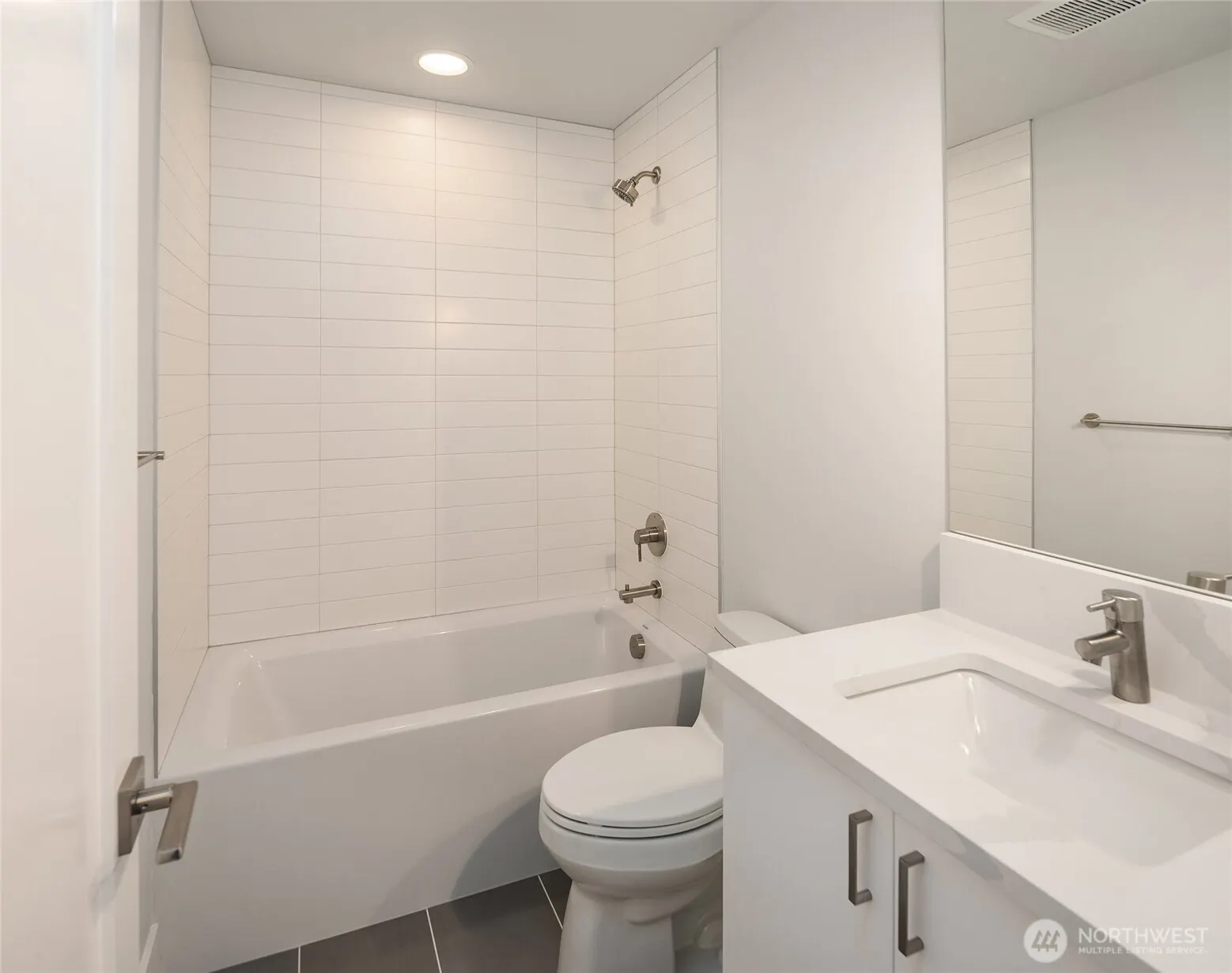 311 4th Avenue , Kirkland, WA 98033