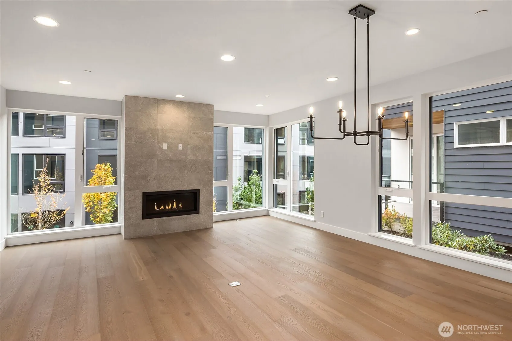 311 4th Avenue , Kirkland, WA 98033