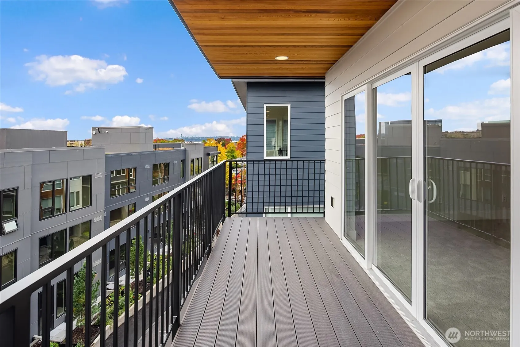 311 4th Avenue , Kirkland, WA 98033