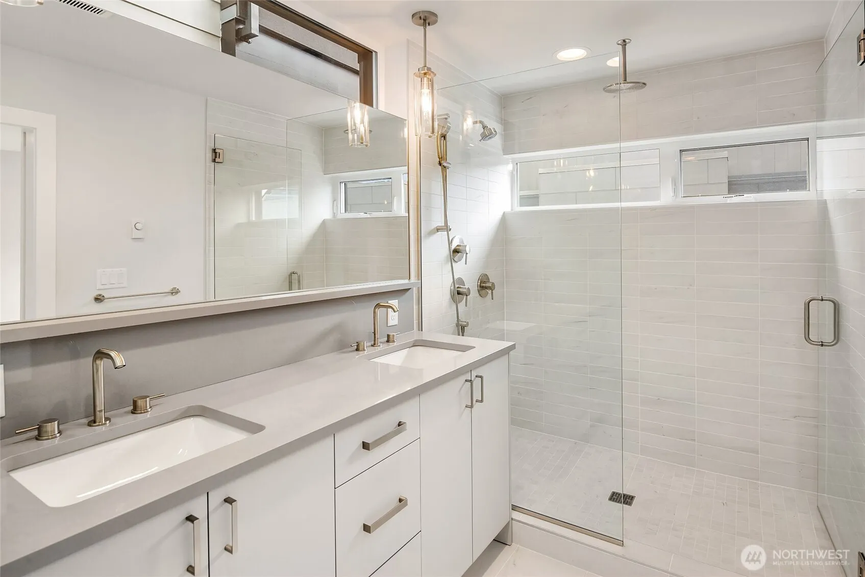 311 4th Avenue , Kirkland, WA 98033