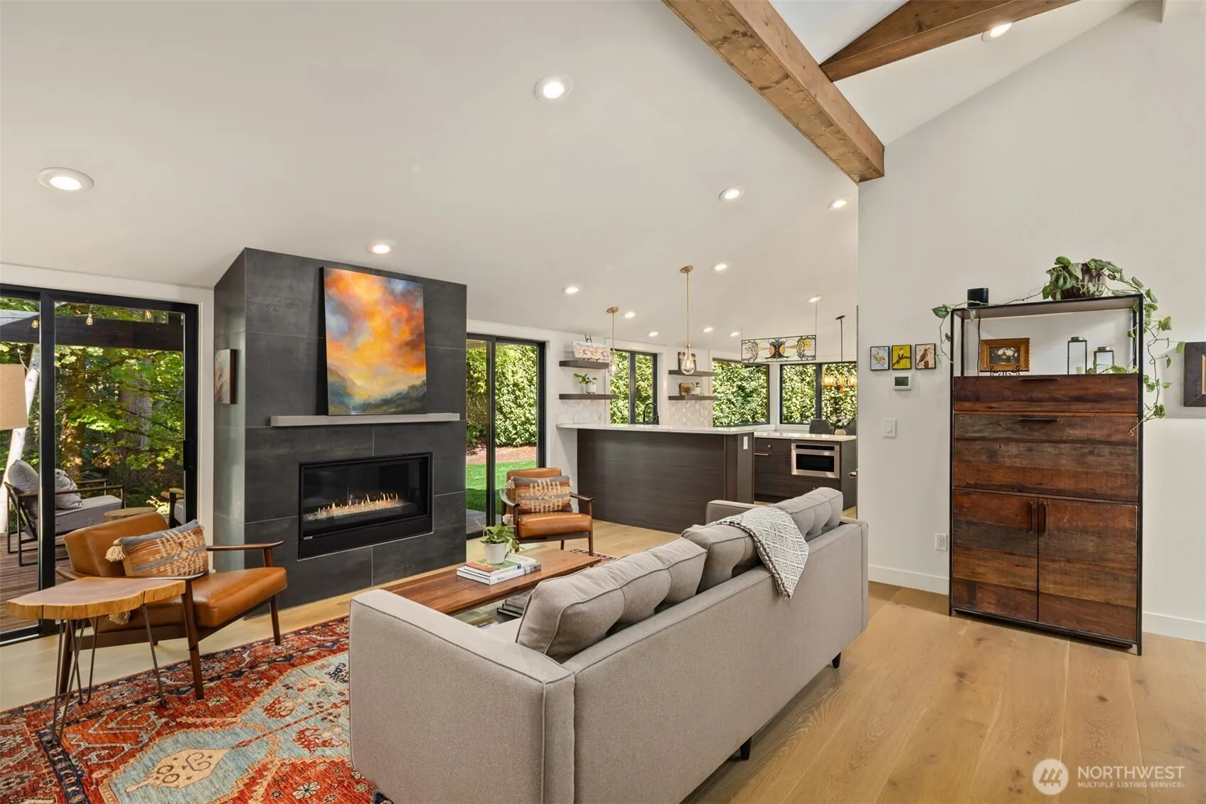 6978 NE 139th Street , Kirkland, WA 98034