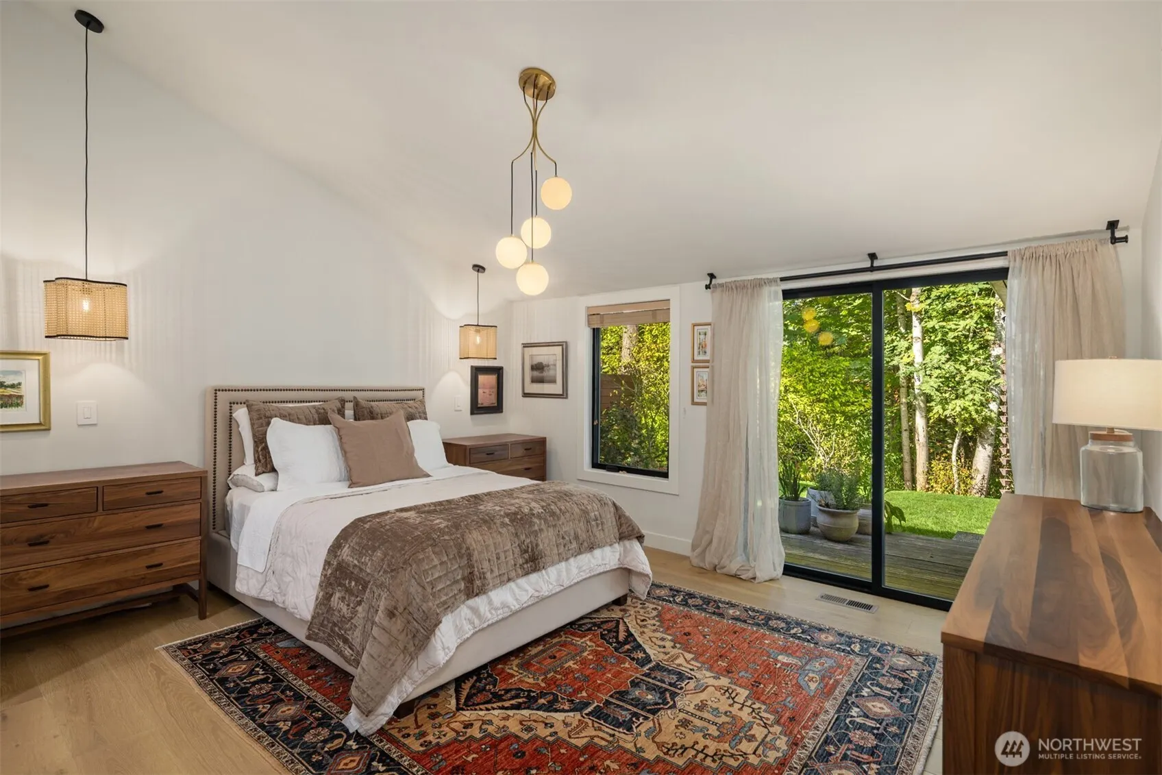 6978 NE 139th Street , Kirkland, WA 98034