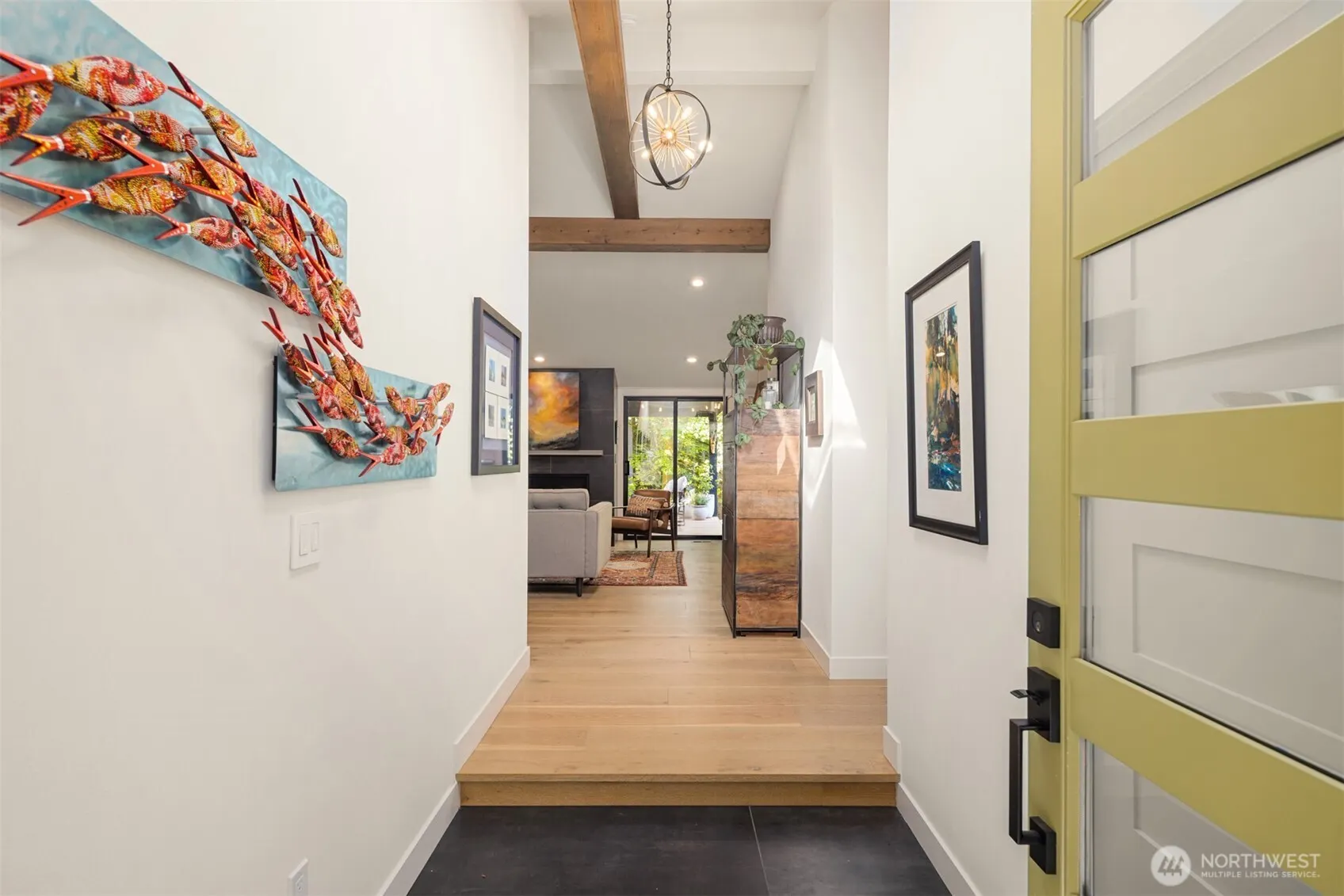 6978 NE 139th Street , Kirkland, WA 98034