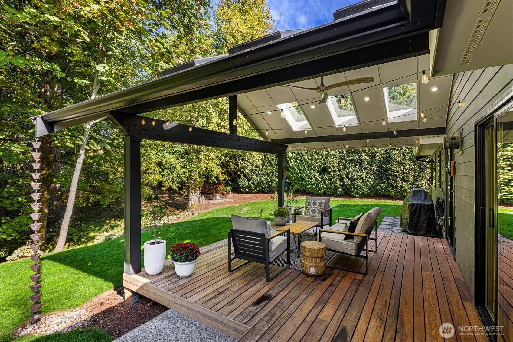 6978 NE 139th Street , Kirkland, WA 98034