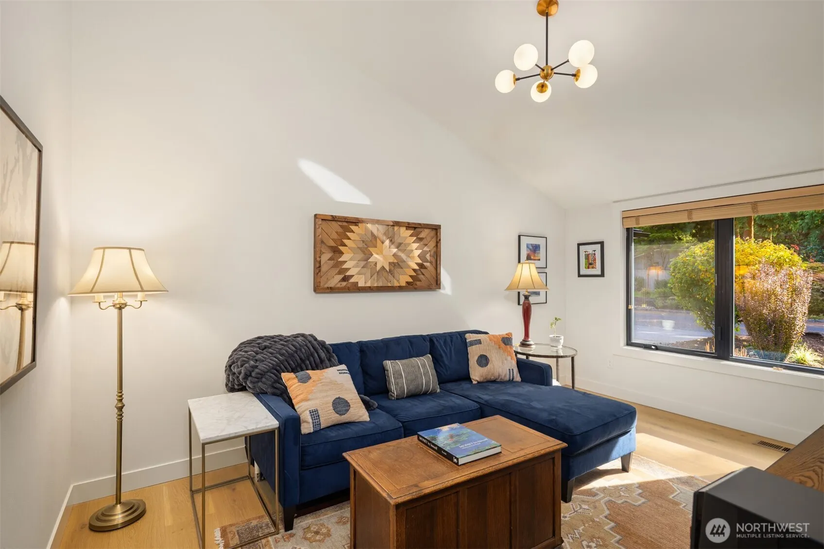 6978 NE 139th Street , Kirkland, WA 98034