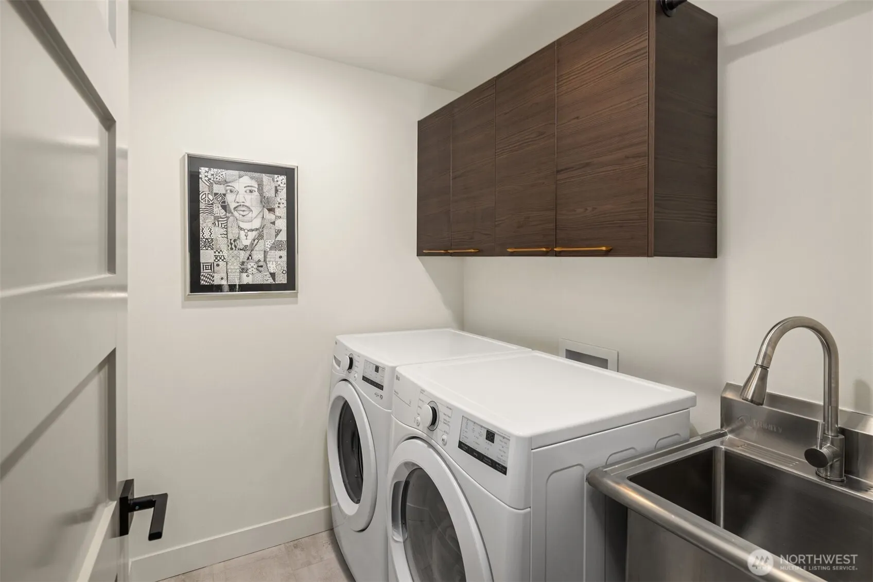 6978 NE 139th Street , Kirkland, WA 98034