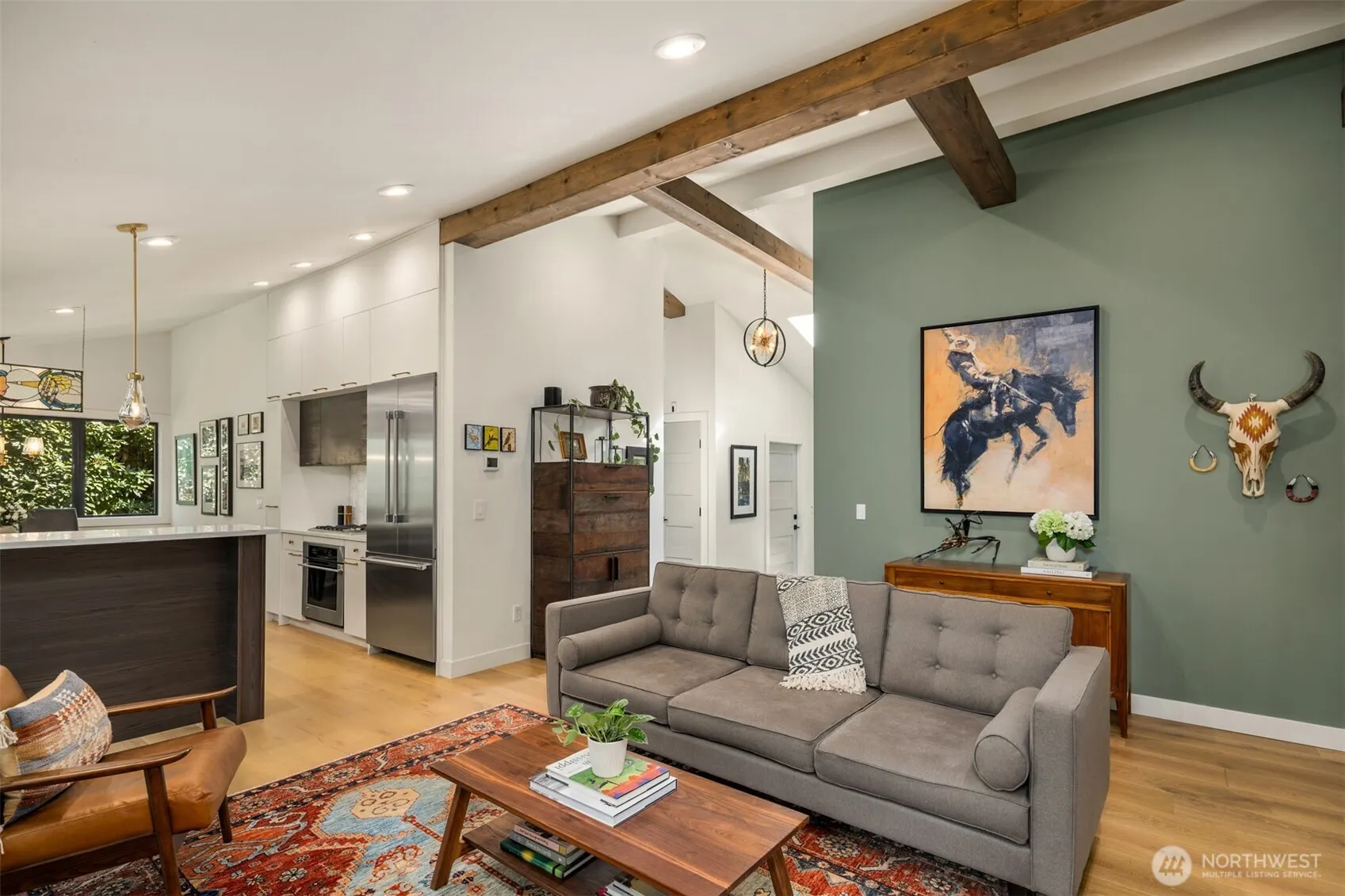 6978 NE 139th Street , Kirkland, WA 98034
