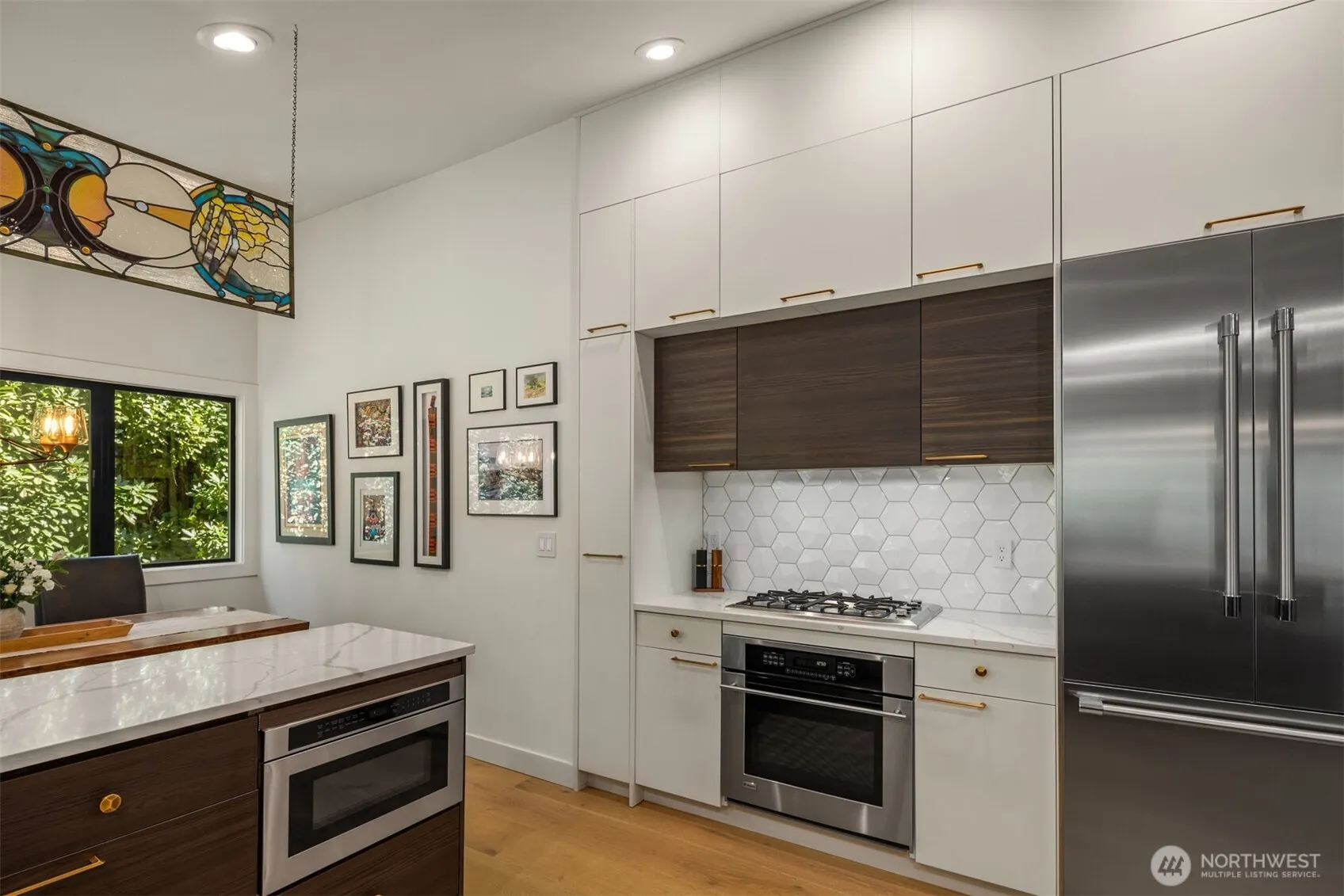 6978 NE 139th Street , Kirkland, WA 98034