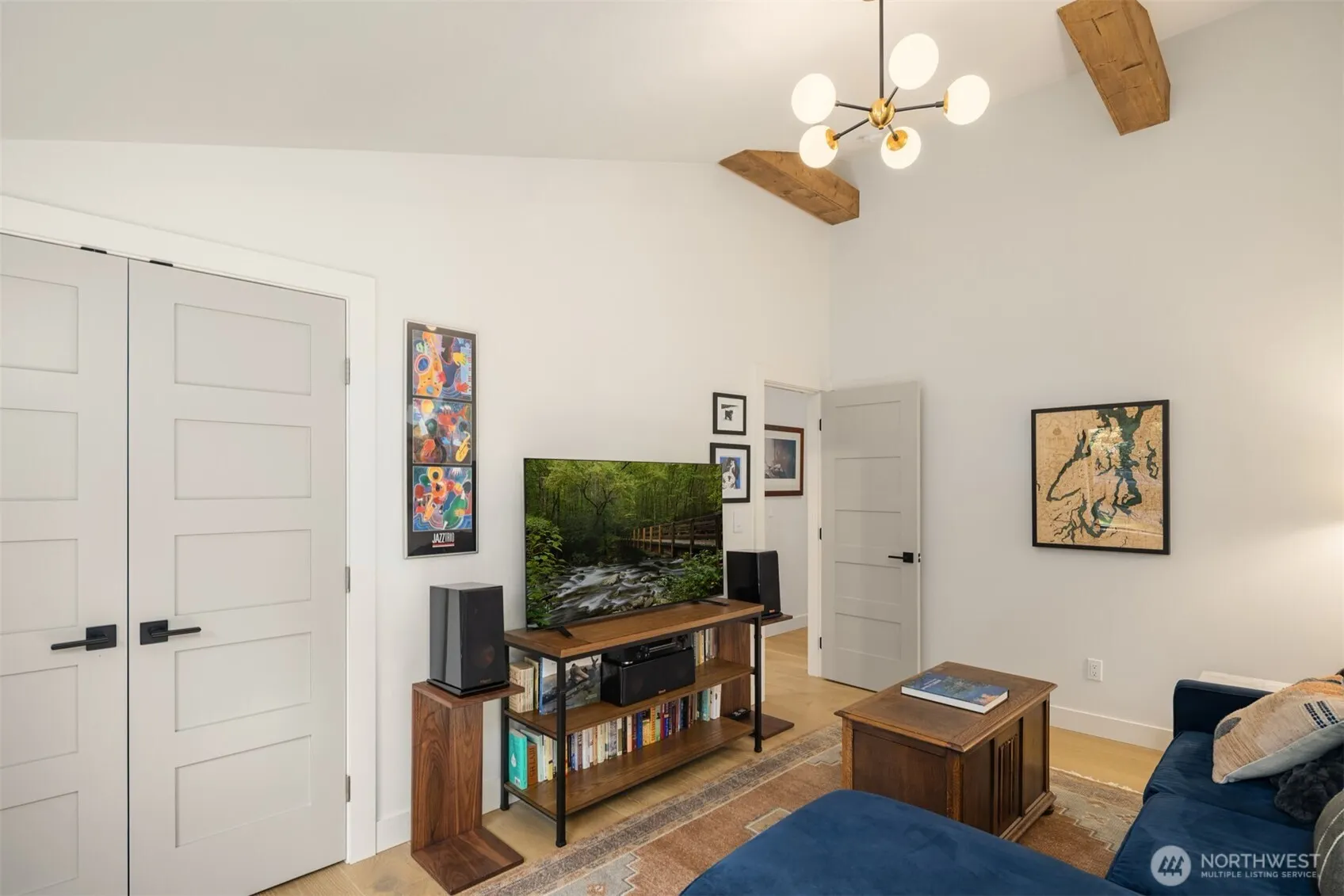 6978 NE 139th Street , Kirkland, WA 98034
