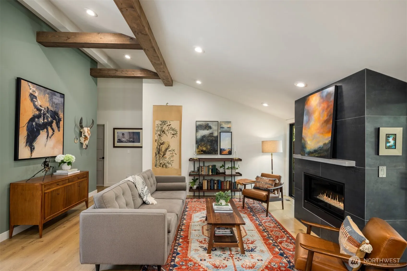 6978 NE 139th Street , Kirkland, WA 98034