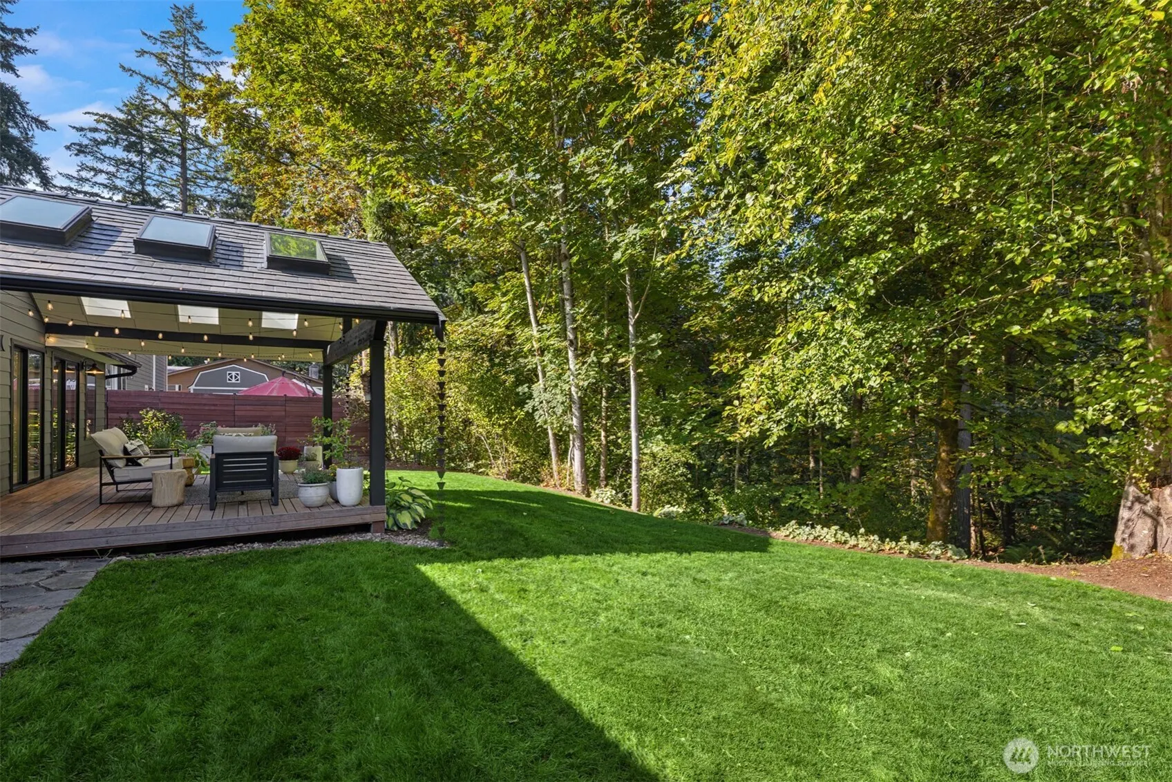 6978 NE 139th Street , Kirkland, WA 98034