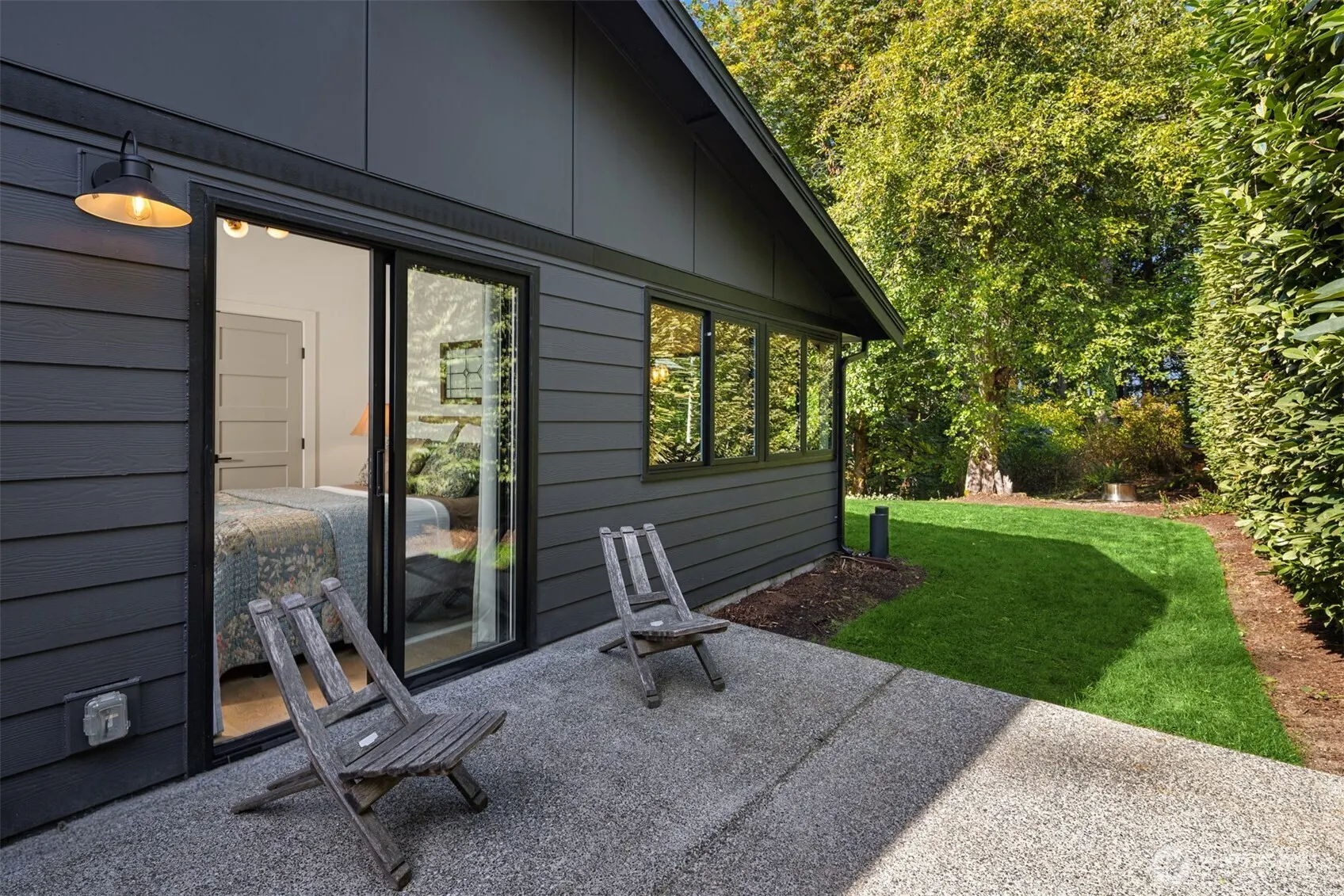 6978 NE 139th Street , Kirkland, WA 98034