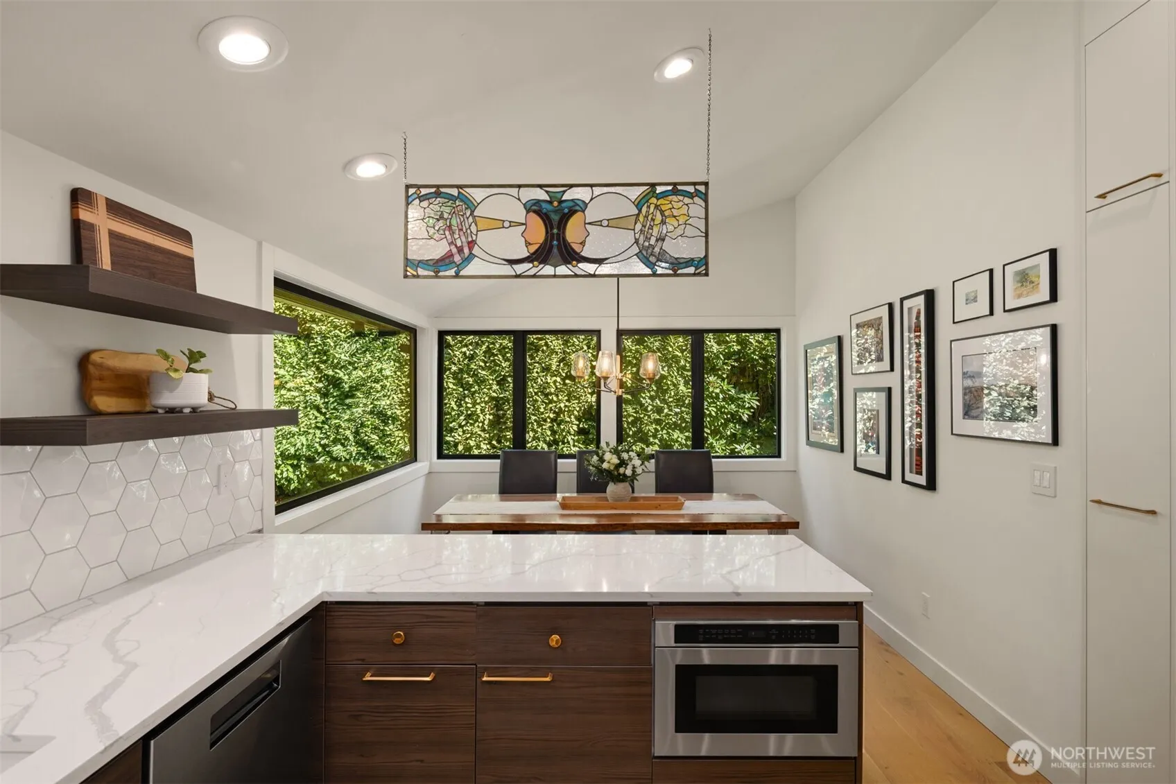 6978 NE 139th Street , Kirkland, WA 98034