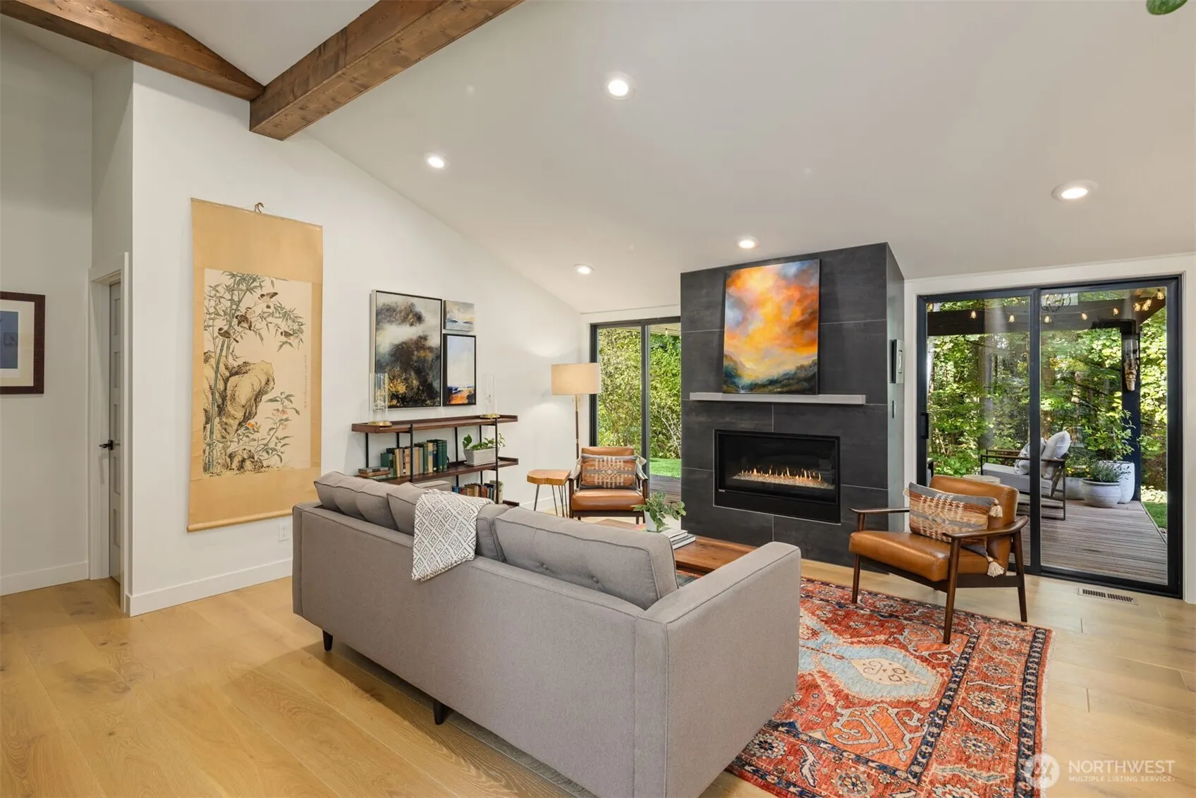 6978 NE 139th Street , Kirkland, WA 98034