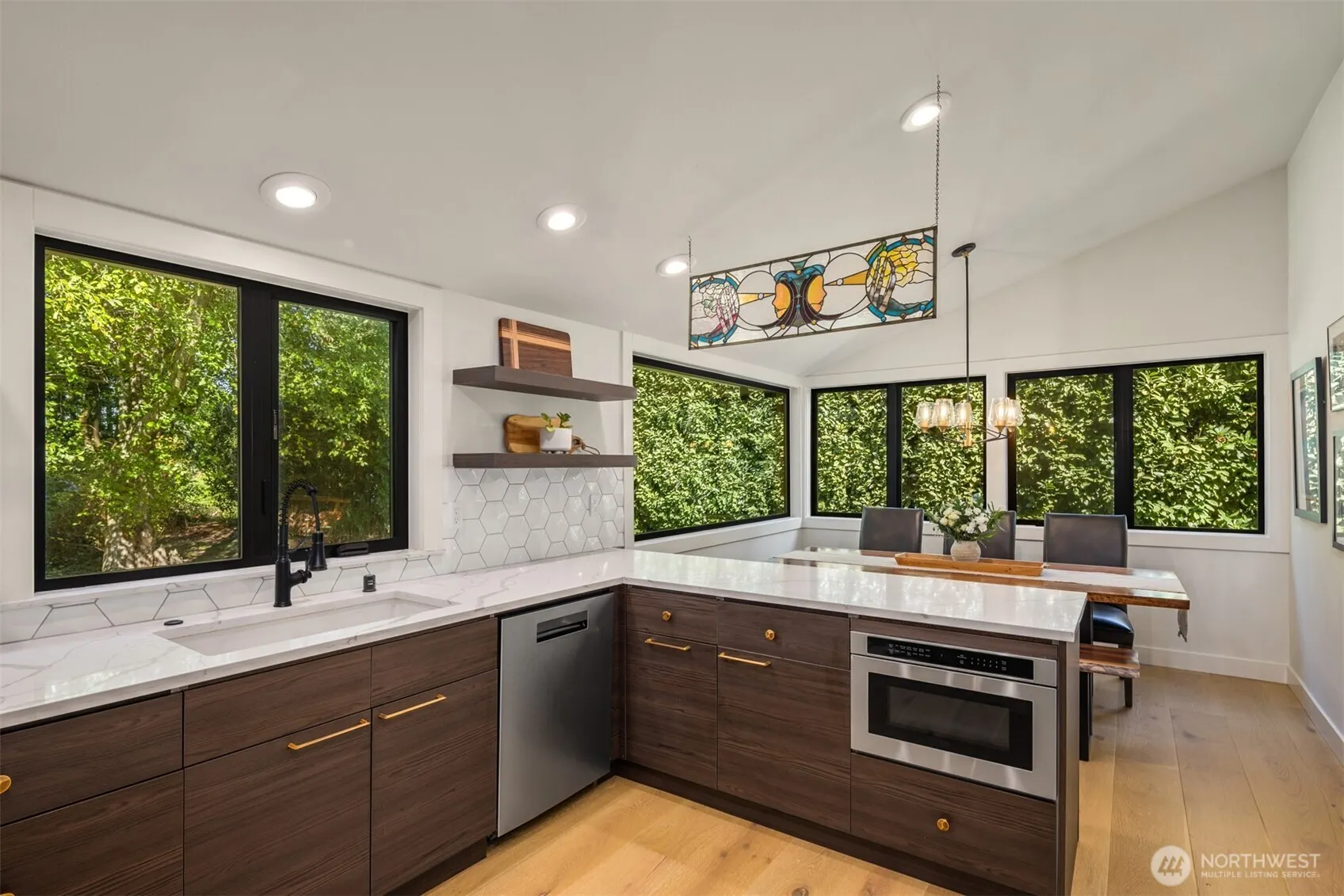 6978 NE 139th Street , Kirkland, WA 98034