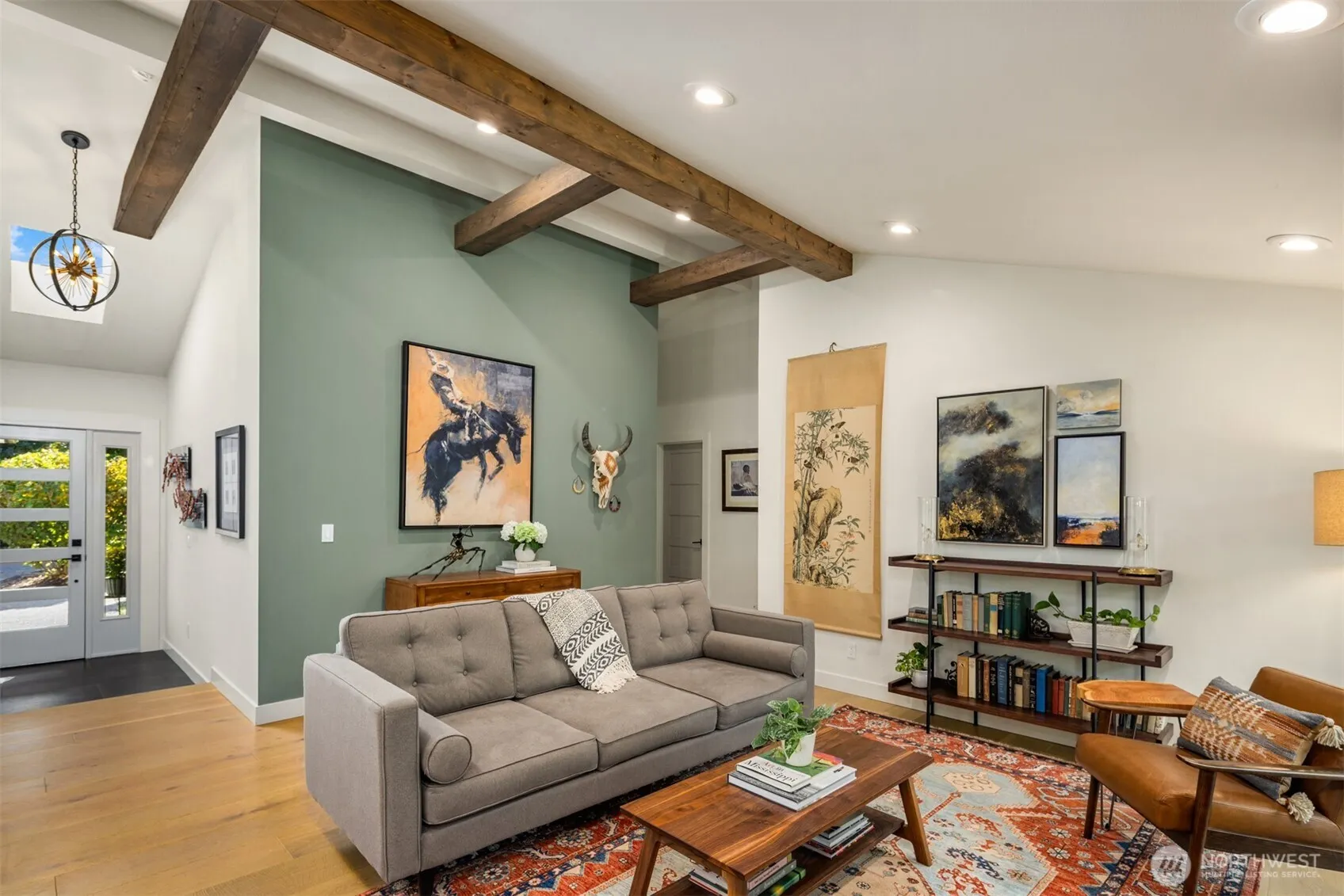 6978 NE 139th Street , Kirkland, WA 98034