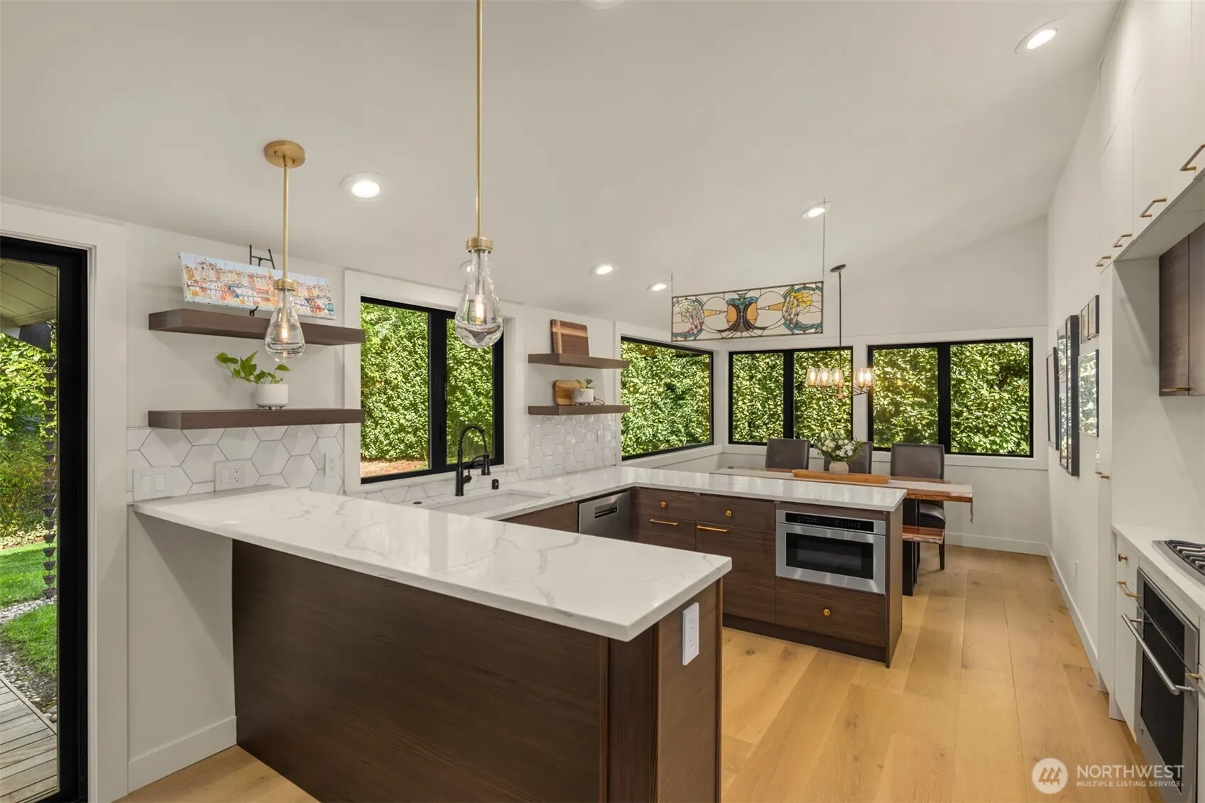 6978 NE 139th Street , Kirkland, WA 98034