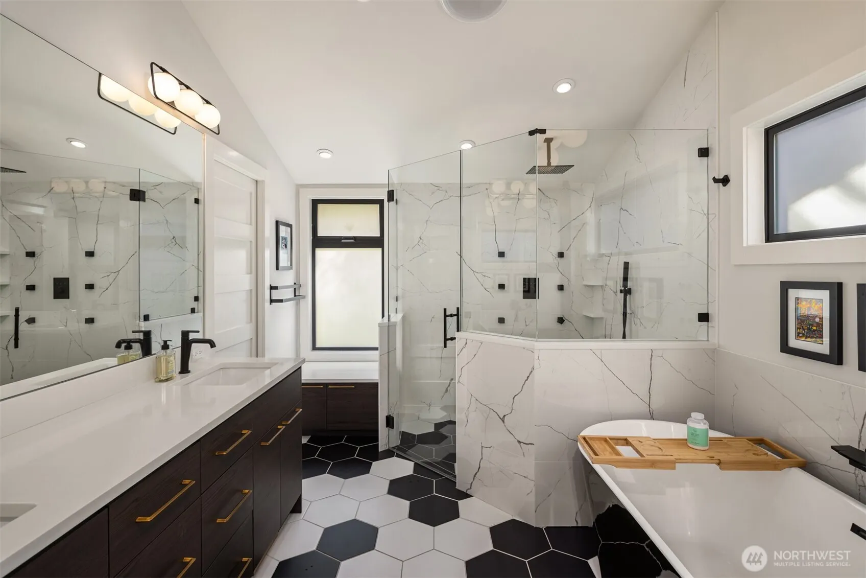 6978 NE 139th Street , Kirkland, WA 98034