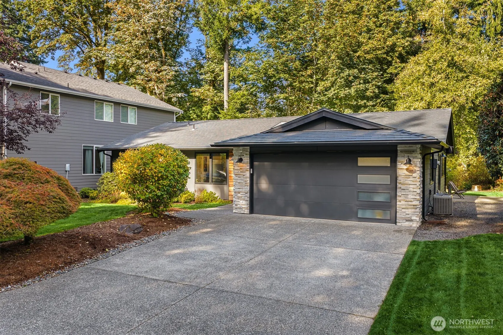 6978 NE 139th Street , Kirkland, WA 98034